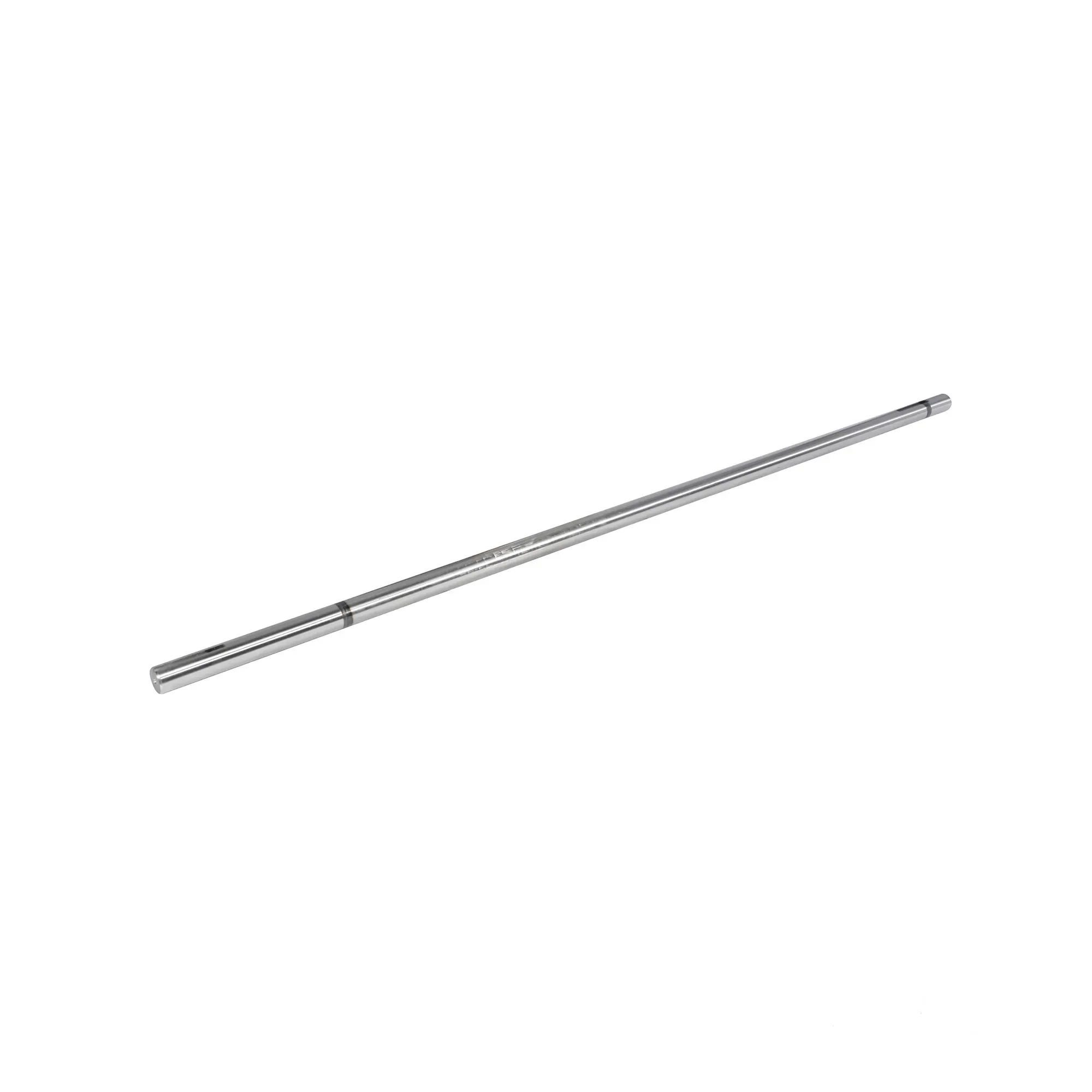 John Deere Shaft - H145275