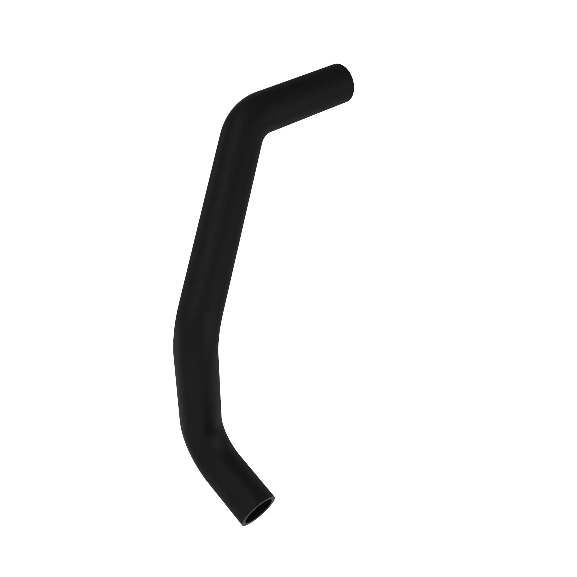 T314083: Hose