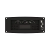 MONITOR, 12 VOLT MONITOR, VEHICLE
