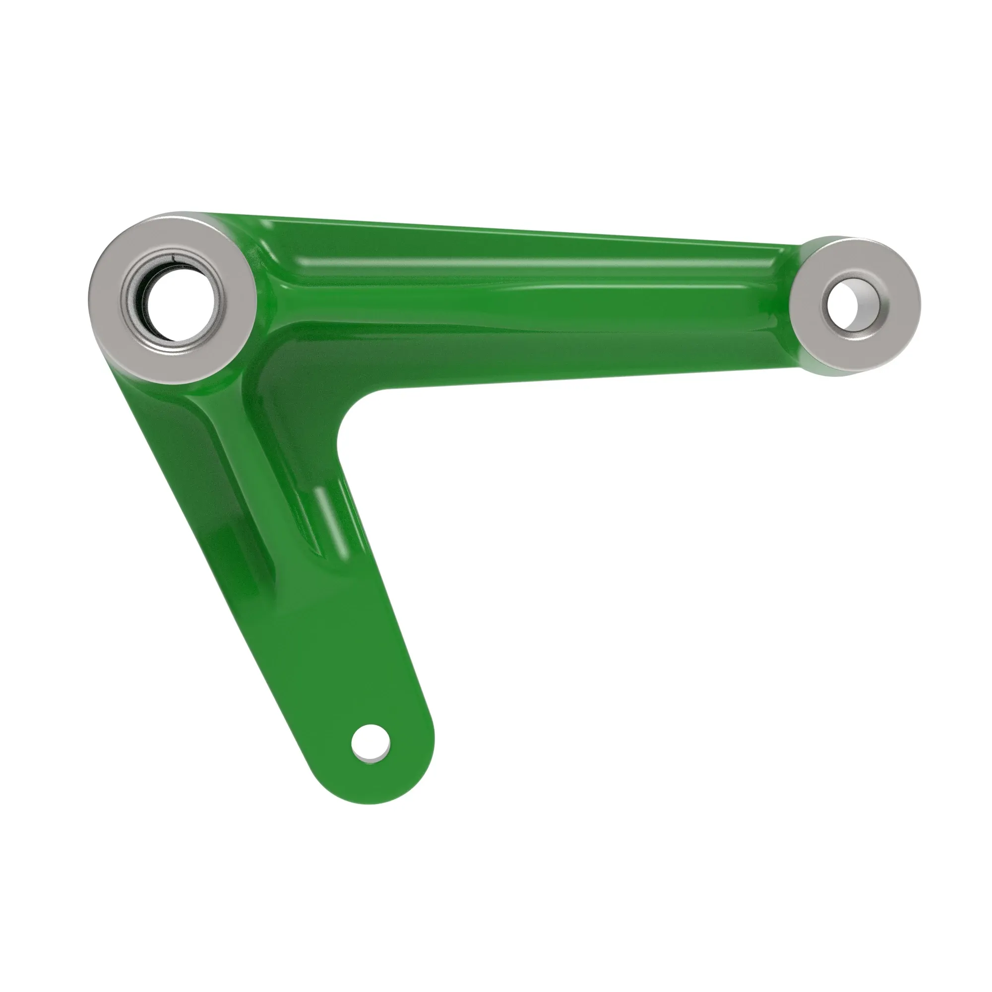 Arm