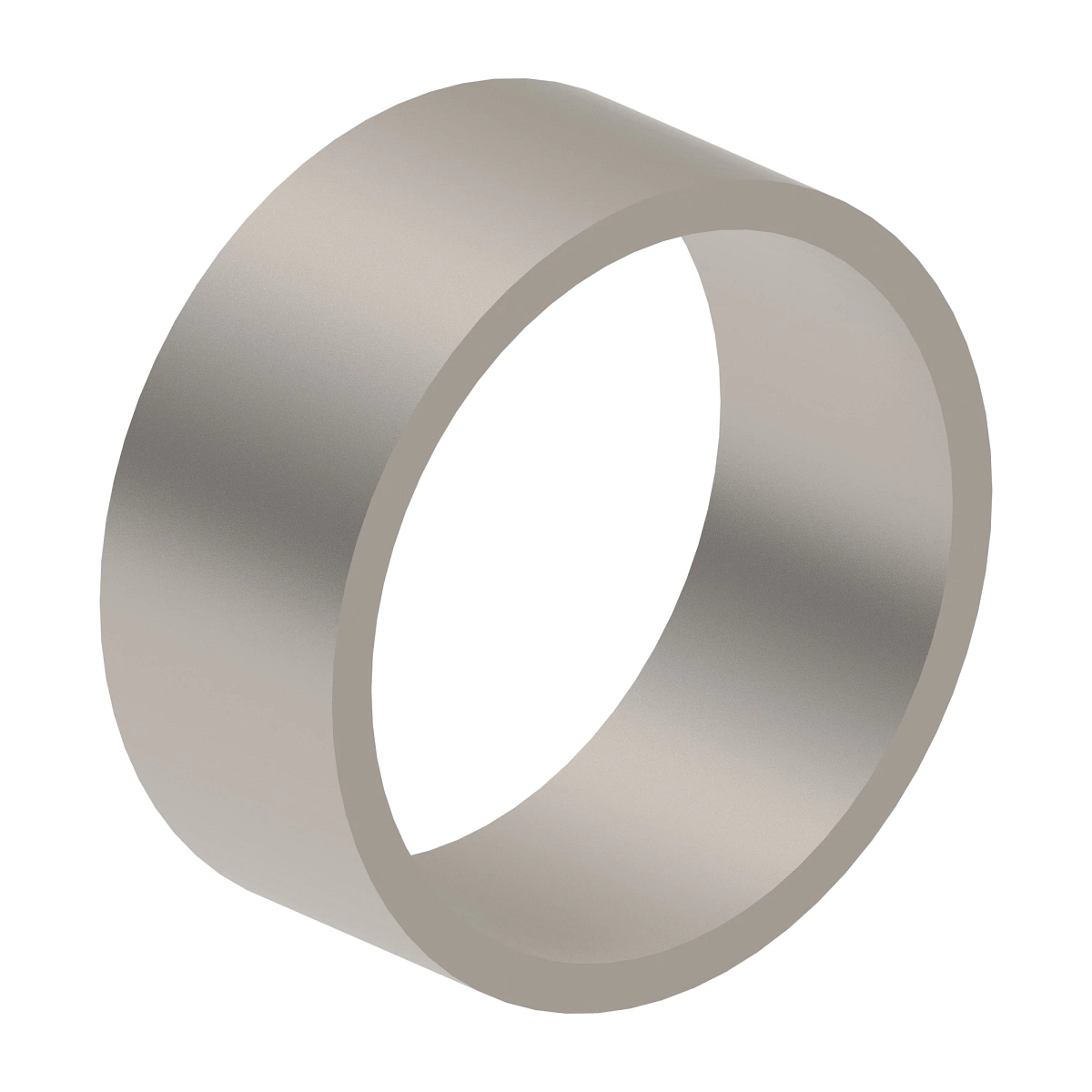 Tube, Spacer