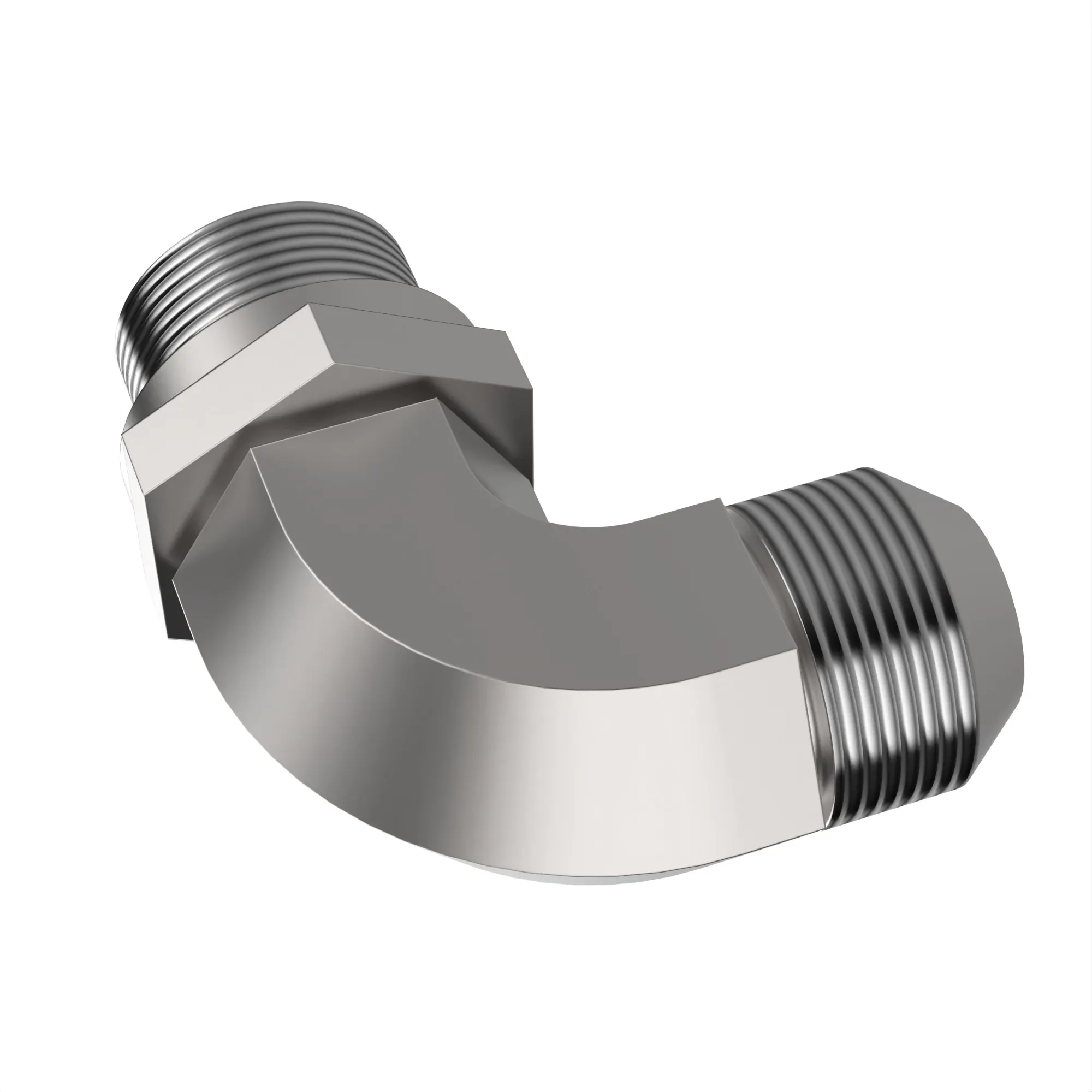 Elbow Fitting