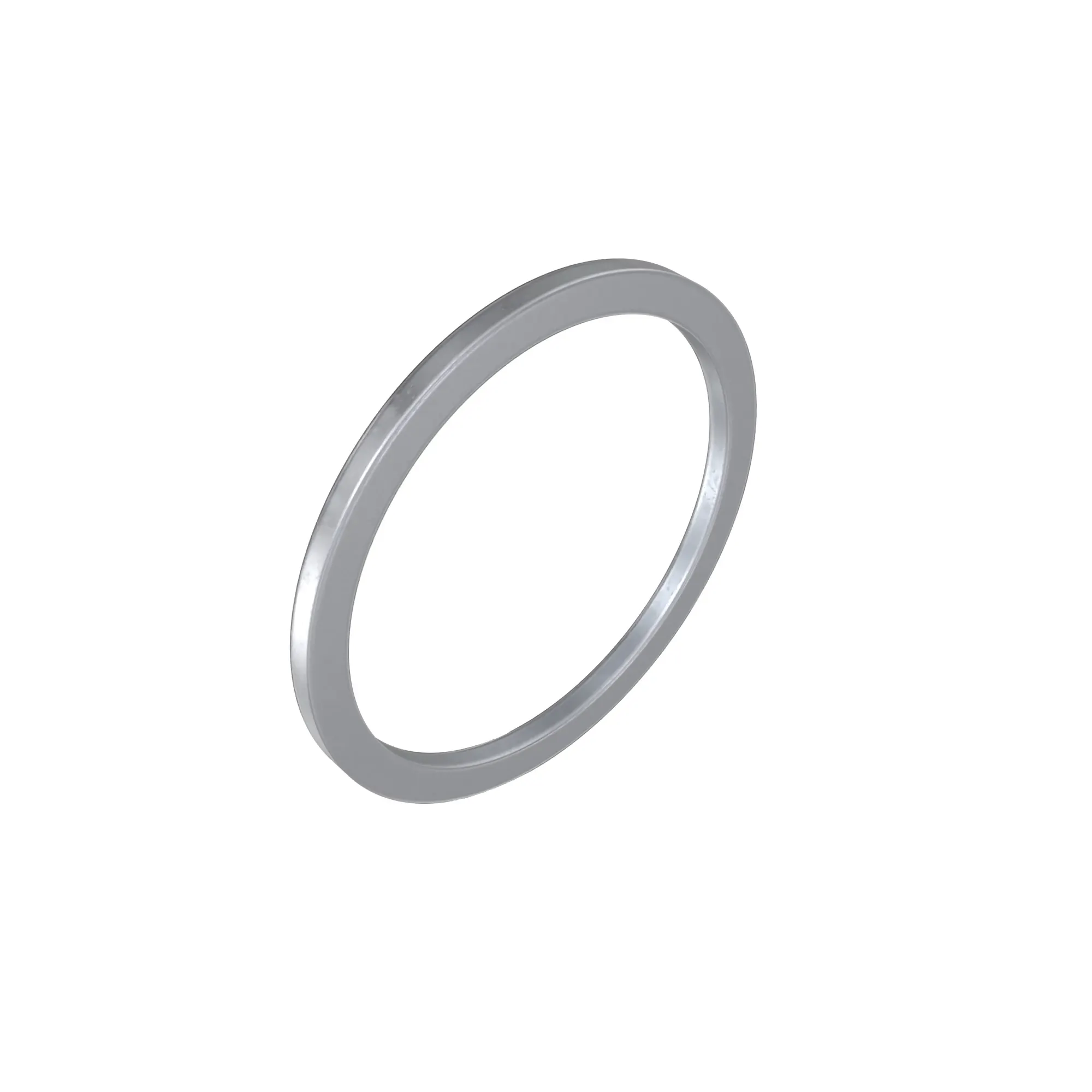 R139817: Round Hole Washer