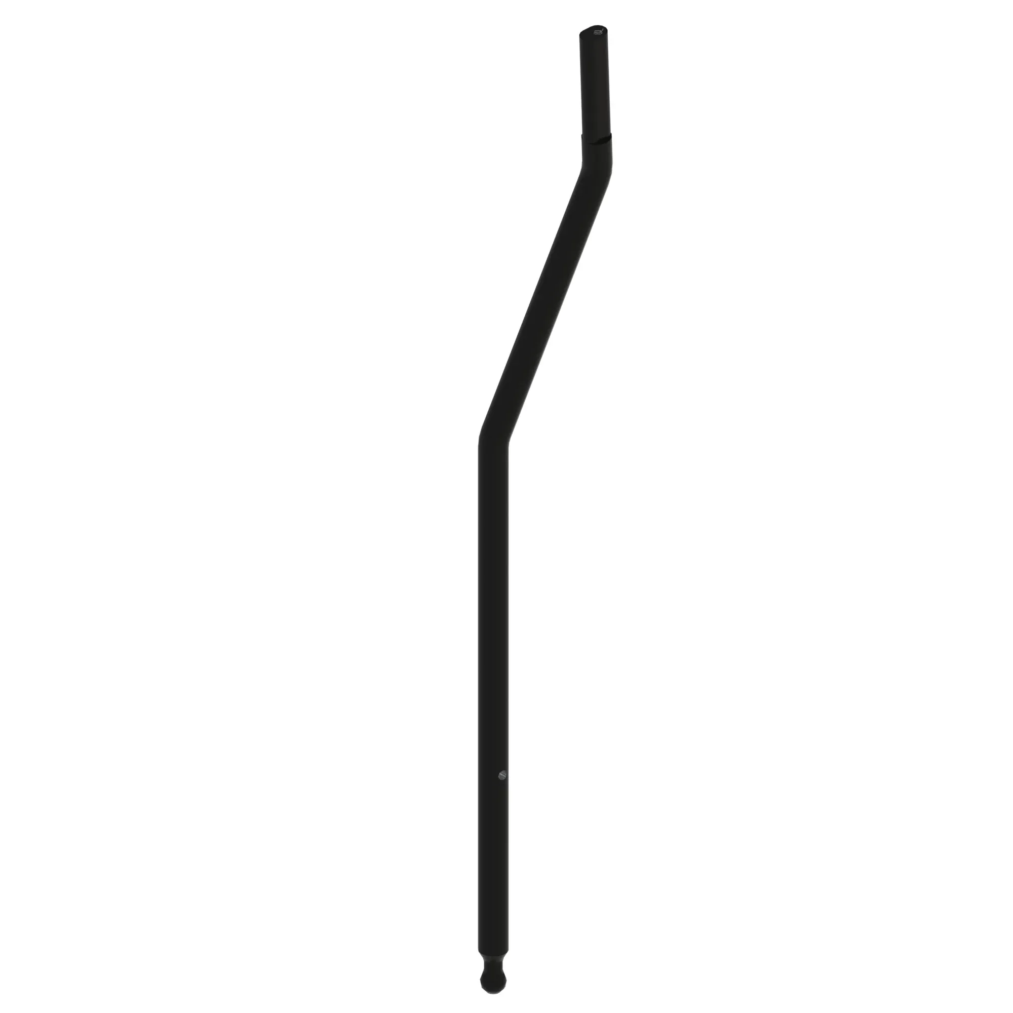 John Deere Range Shift Lever - R270154
