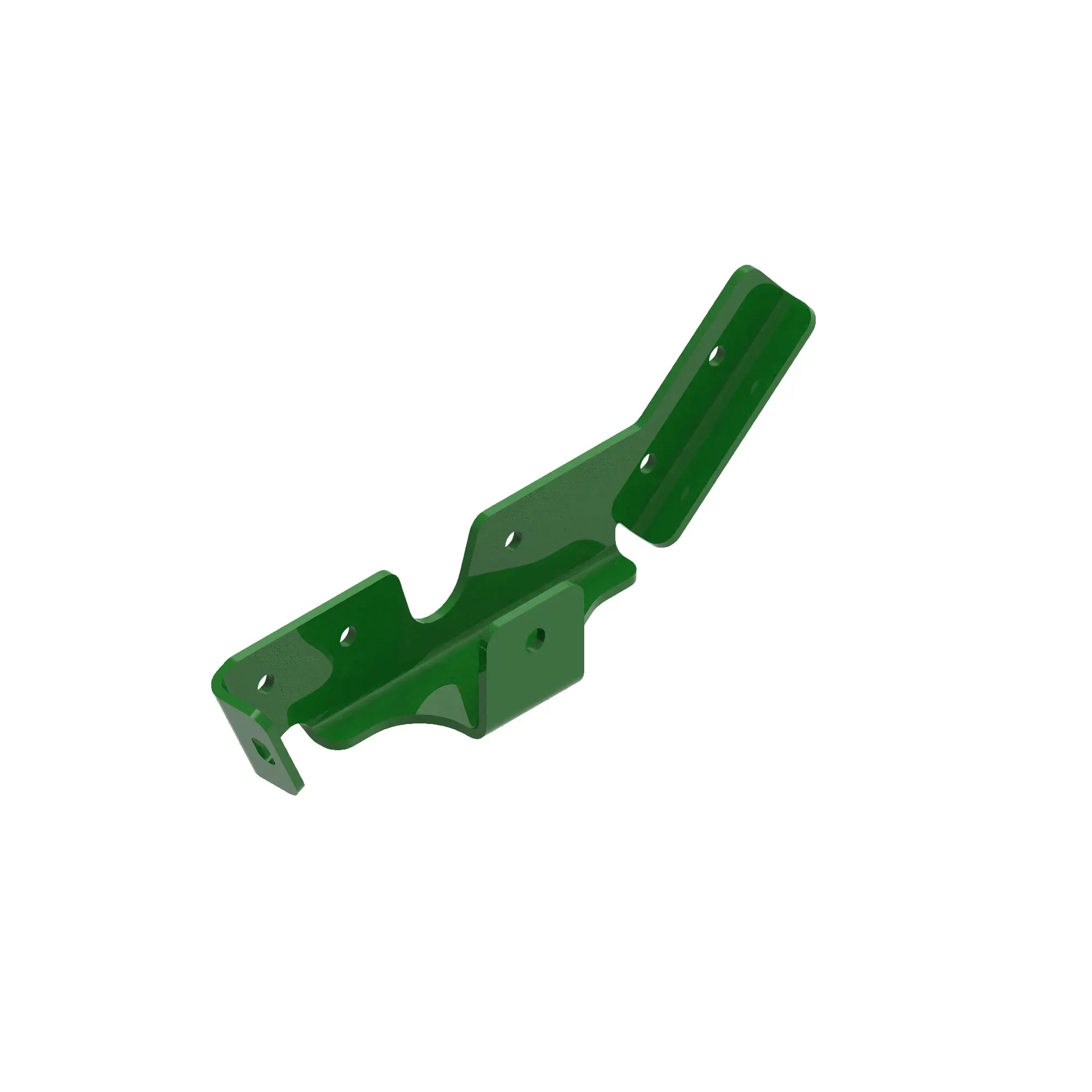 John Deere Bracket - KK75214