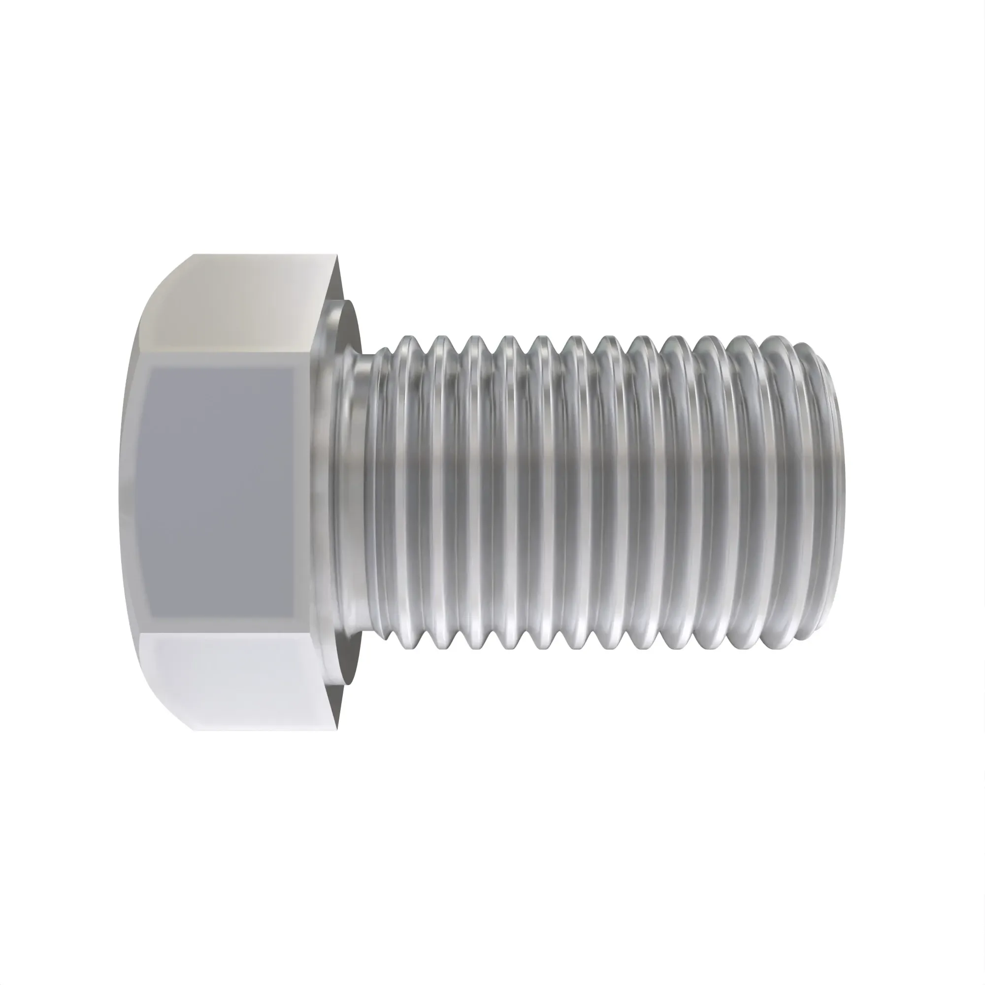 Cap Screw