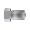 Cap Screw
