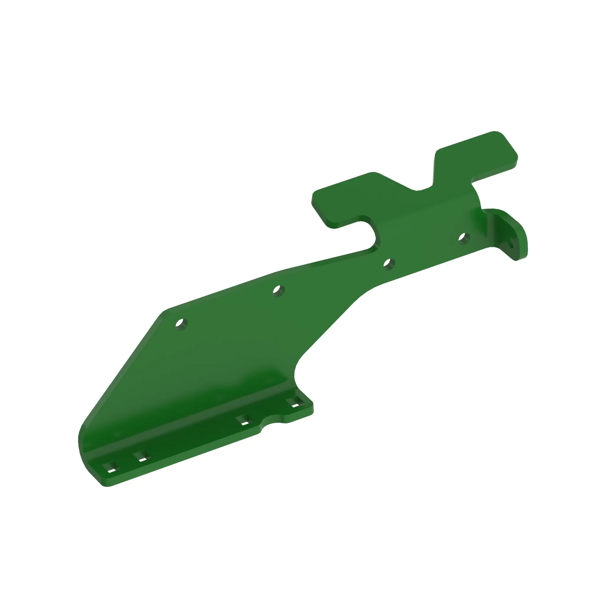 John Deere Brace - LVU30101