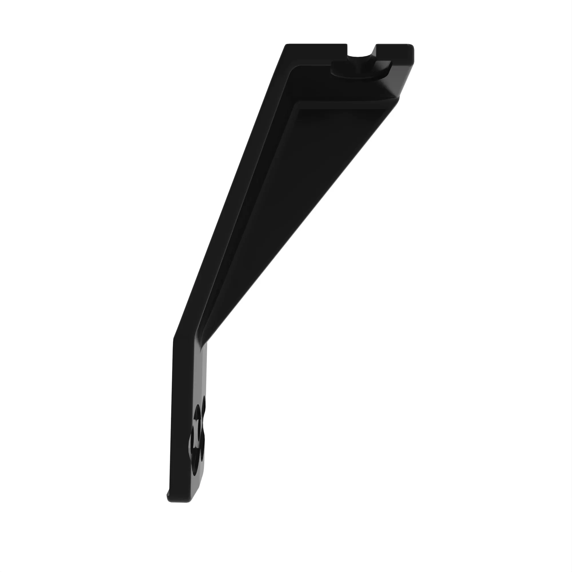 SUPPORT, 13.5L STS ENGINE LH