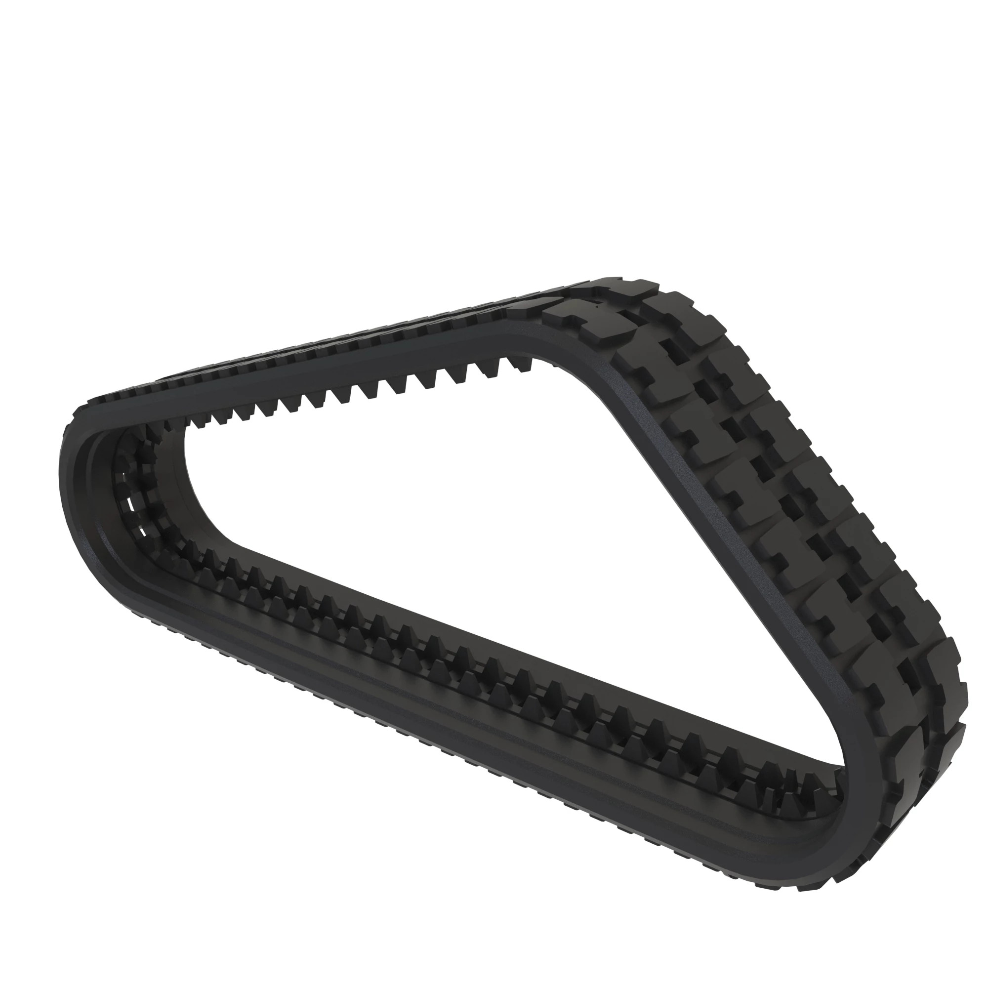 RUBBER TRACK, 320MM 317G