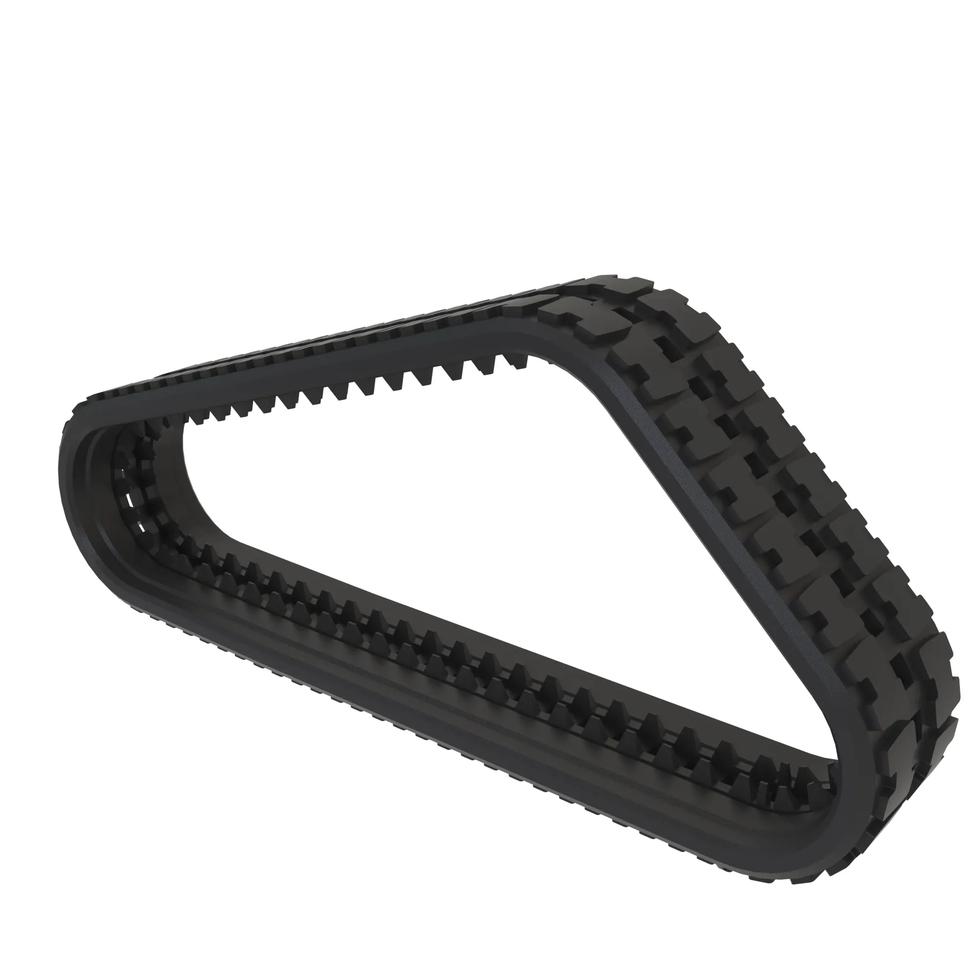 RUBBER TRACK, 320MM 317G