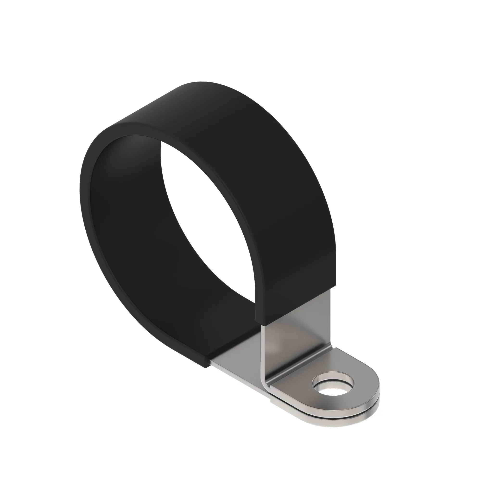 John Deere Clamp - Z75620