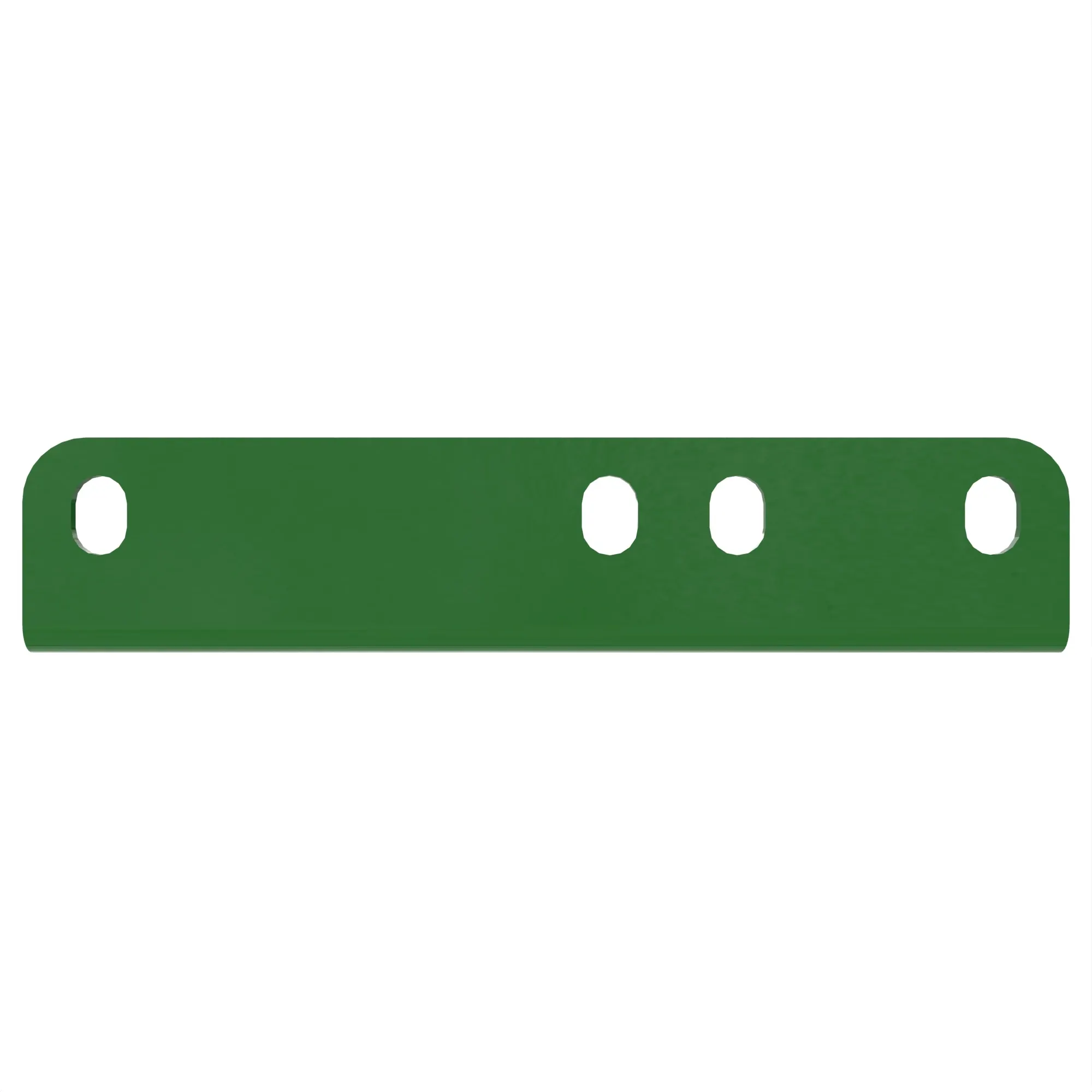 ANGLE, ANGLE, SUCTION DOOR SUPPORT