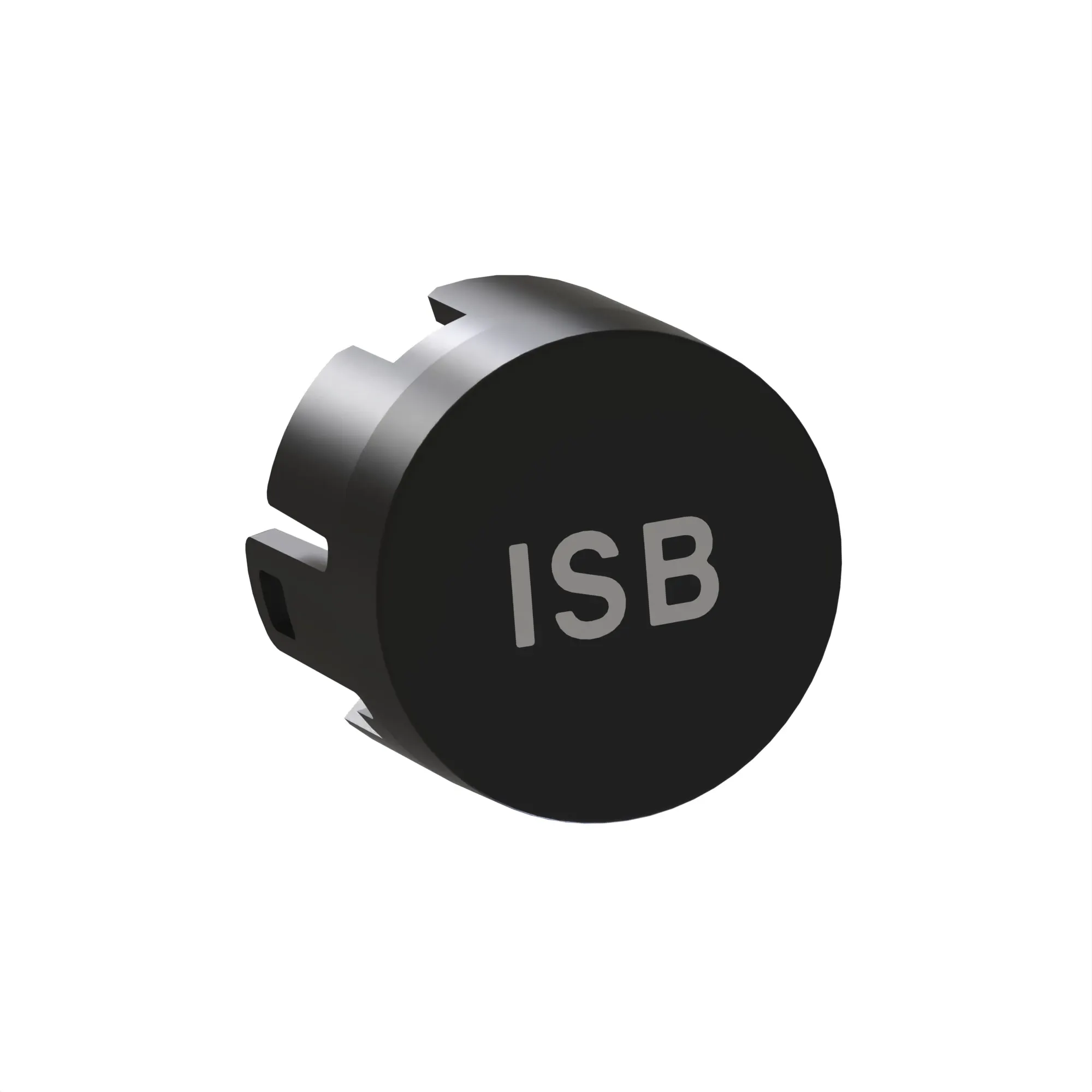 John Deere ISB Knob - L213967