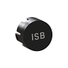 John Deere ISB Knob - L213967