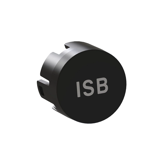 John Deere ISB Knob - L213967