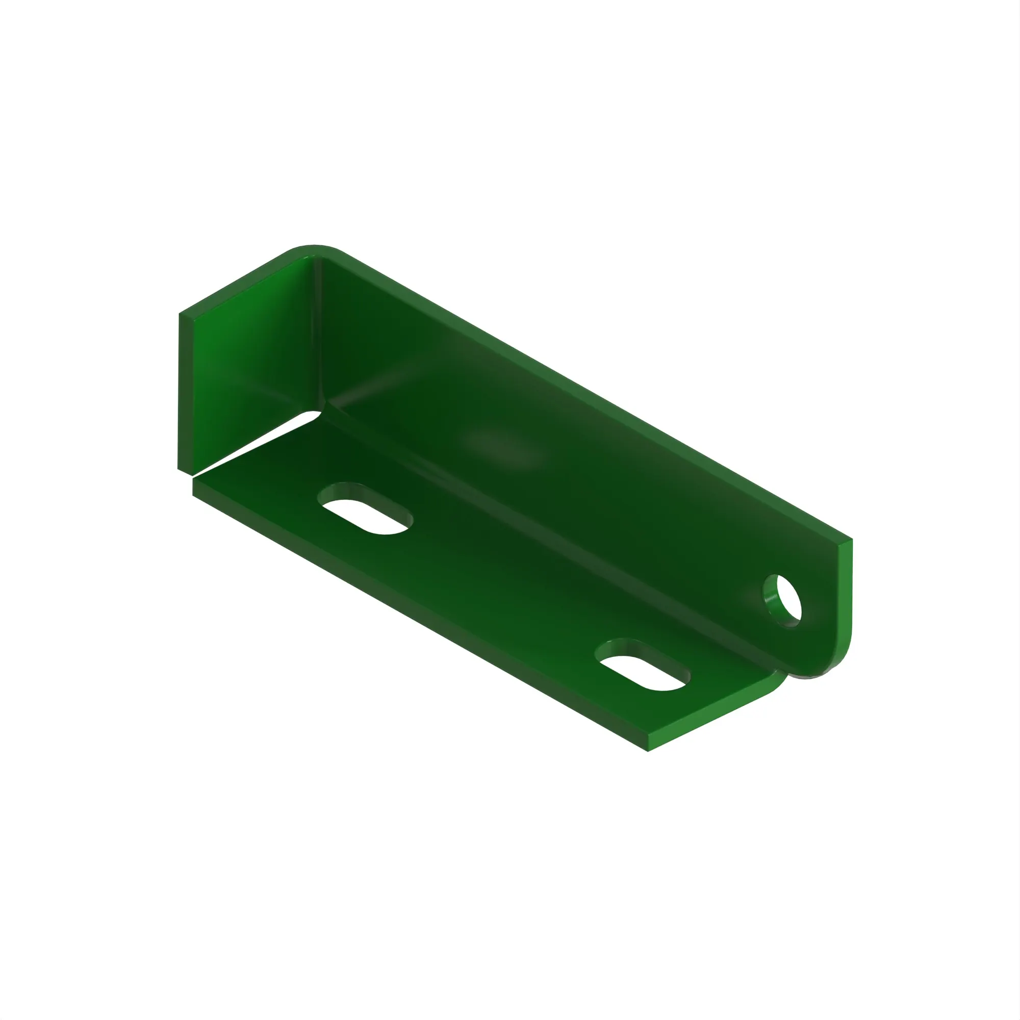 John Deere Grain Tank Support - CQ18956