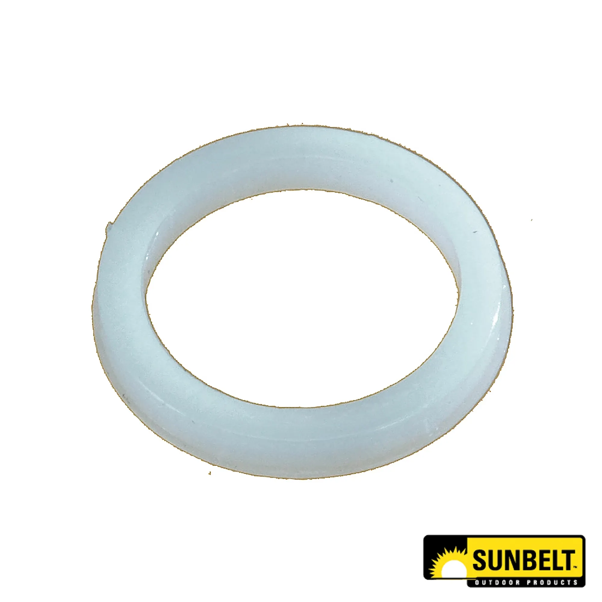 Sunbelt Bushing - A-B1AC9520