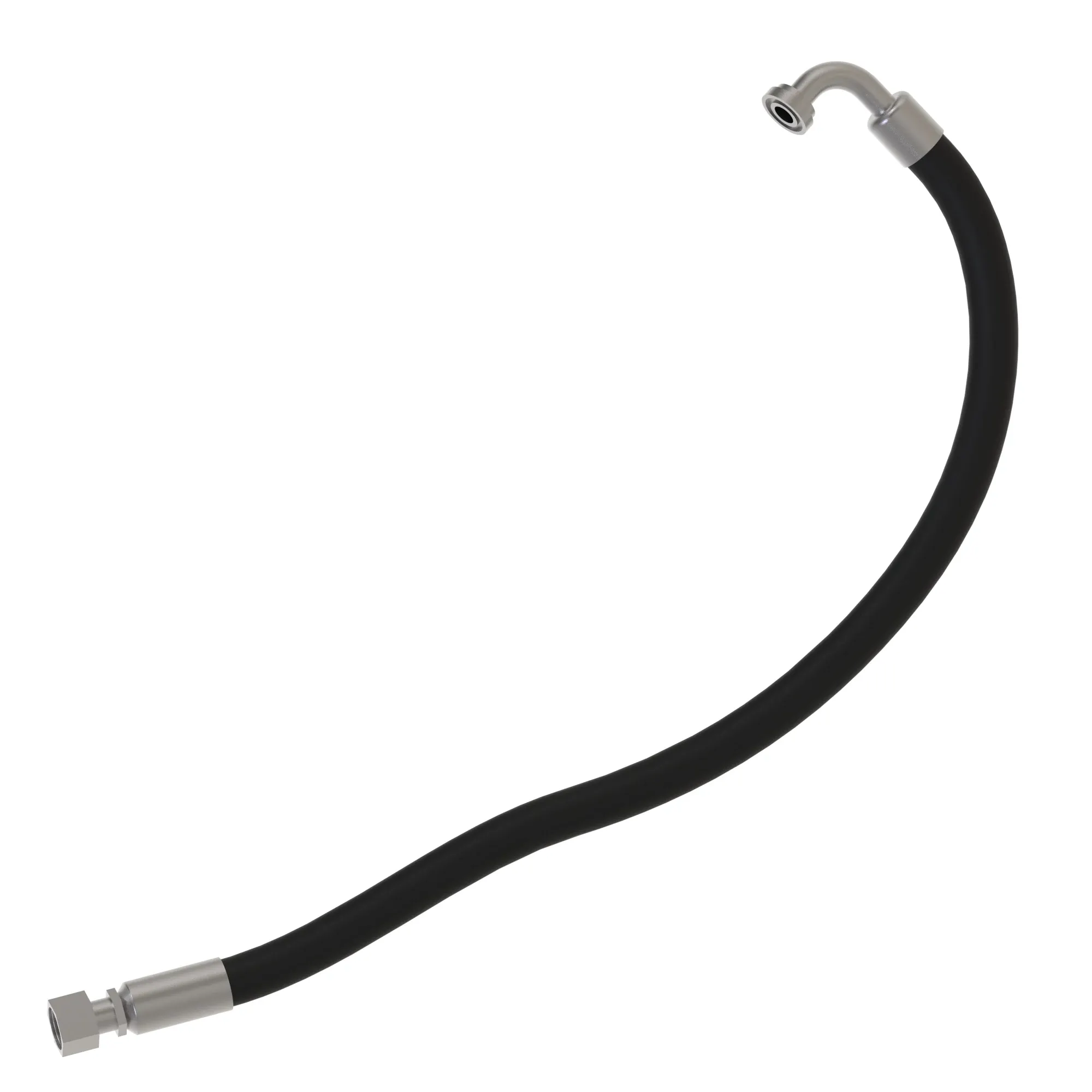 Hydraulic Hose