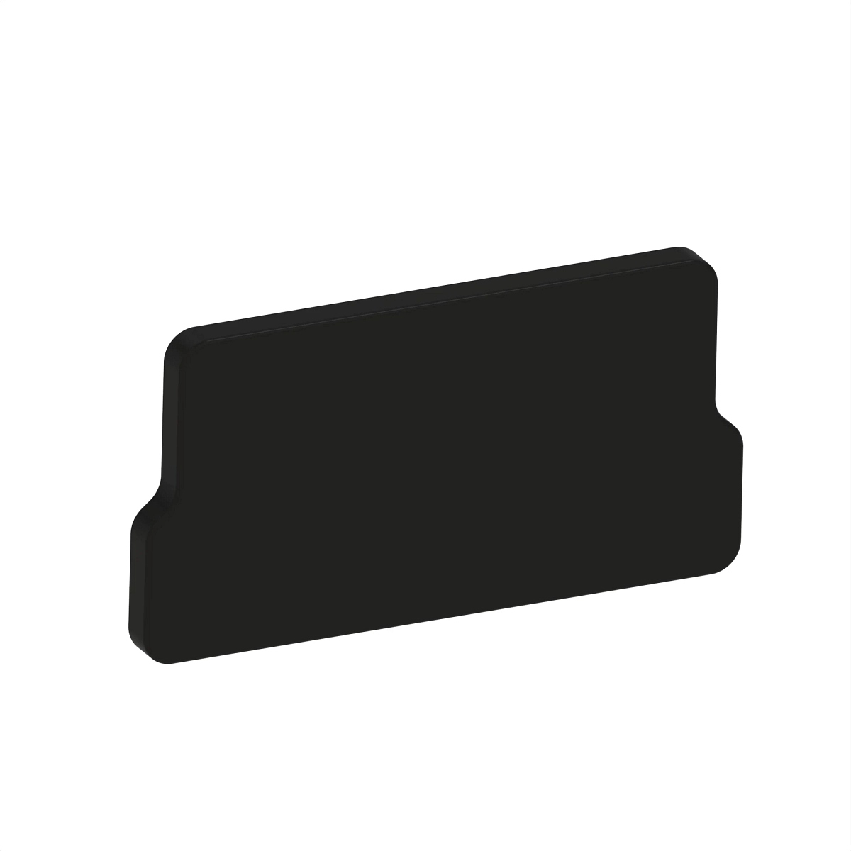 Assembly, Thigh Pad