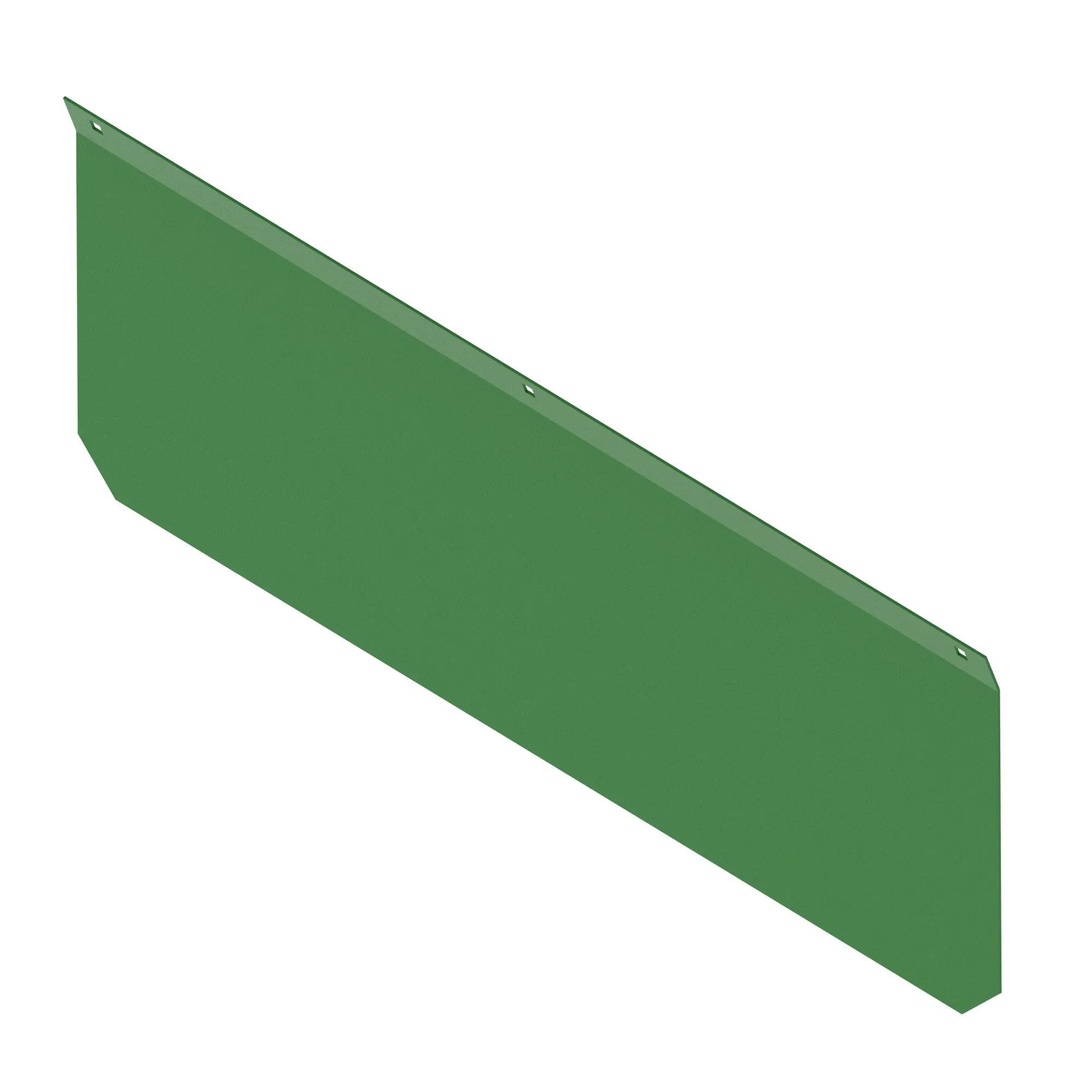 John Deere Angle - N371195