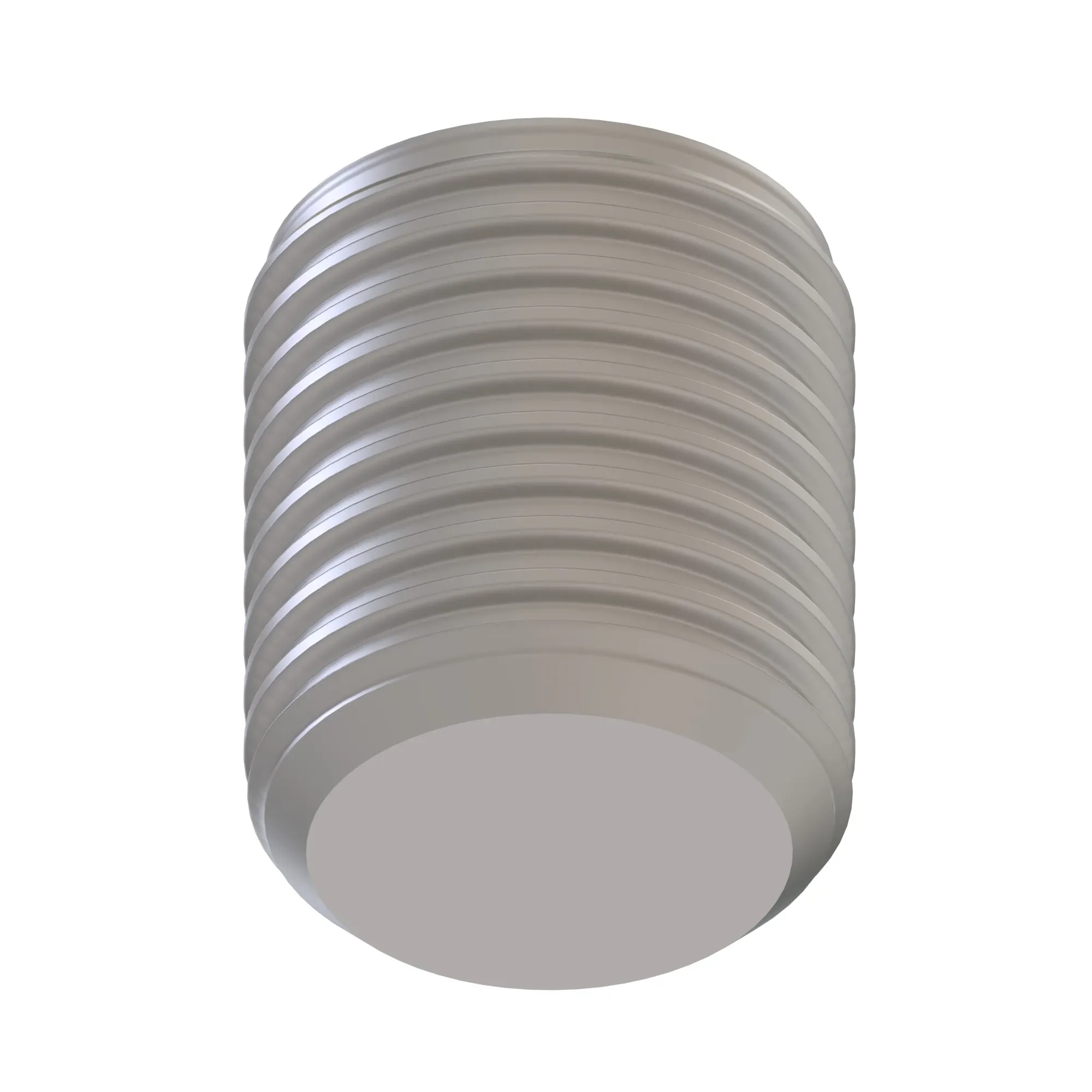 Set Screw