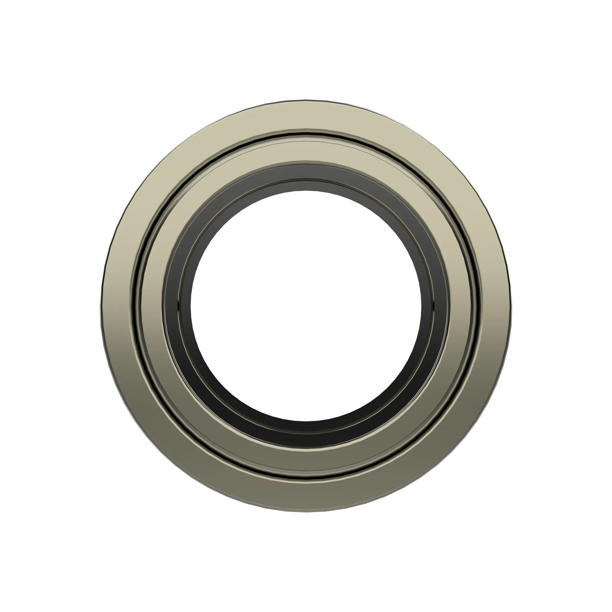 4332741: Bushing