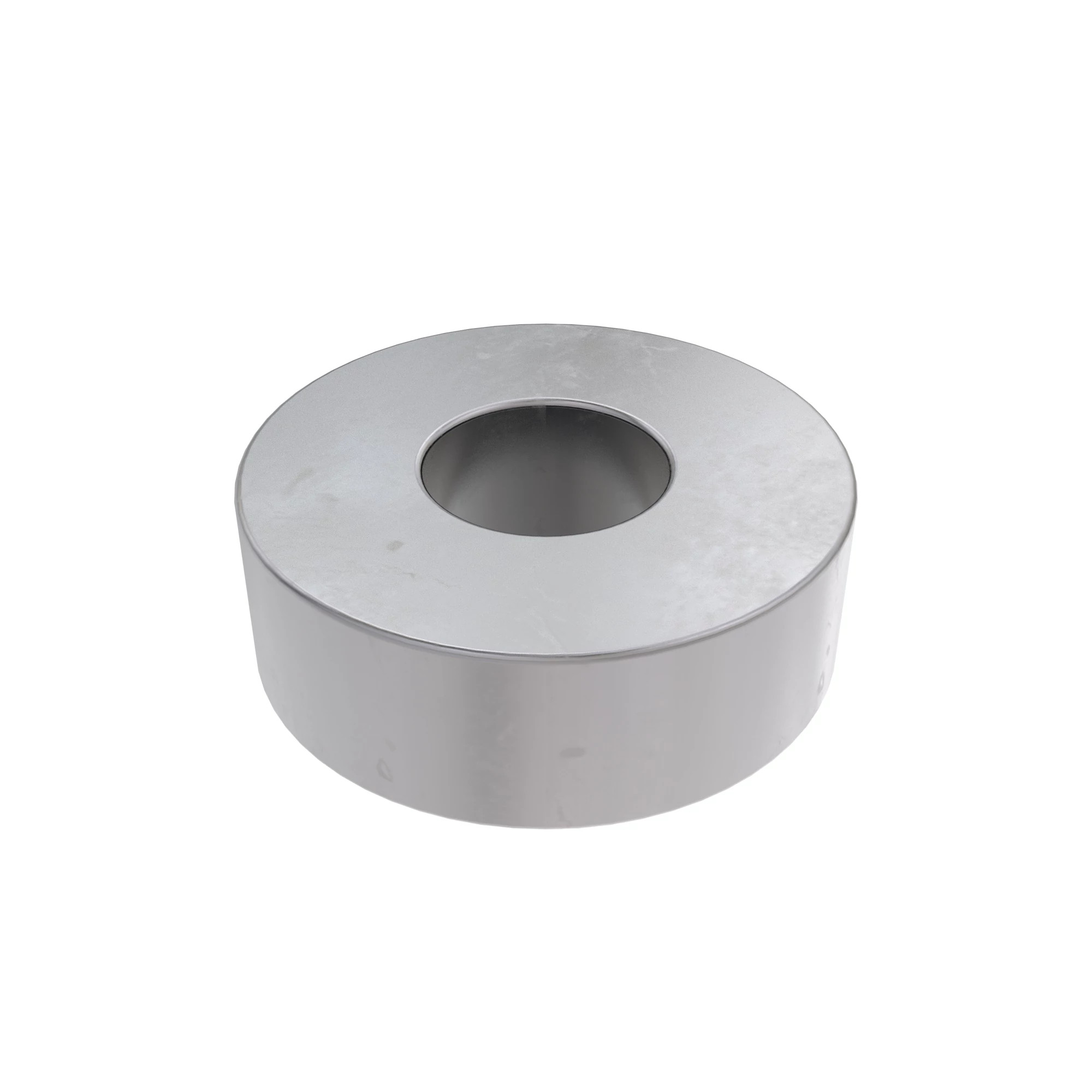 BEARING, BALL