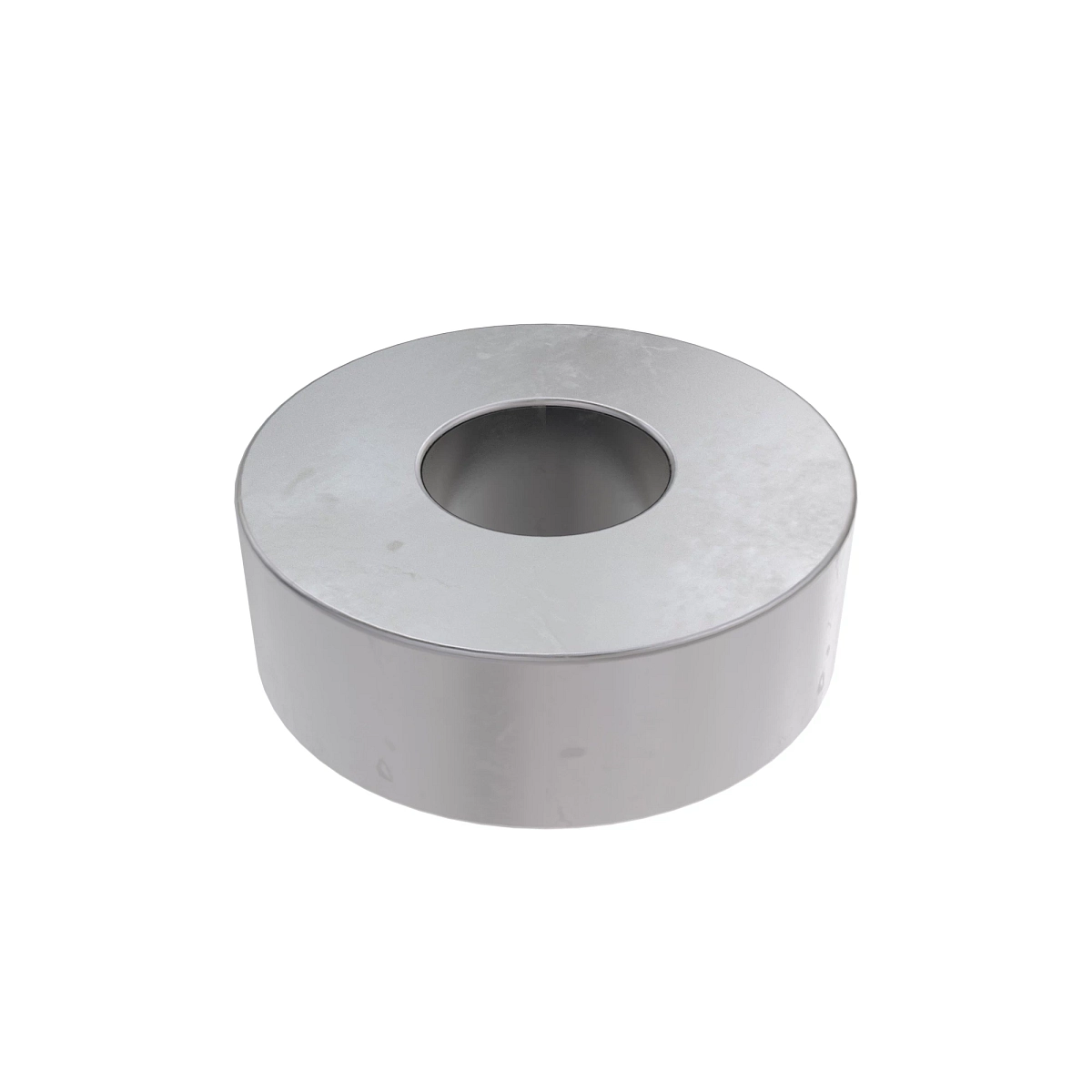 Bearing, Ball