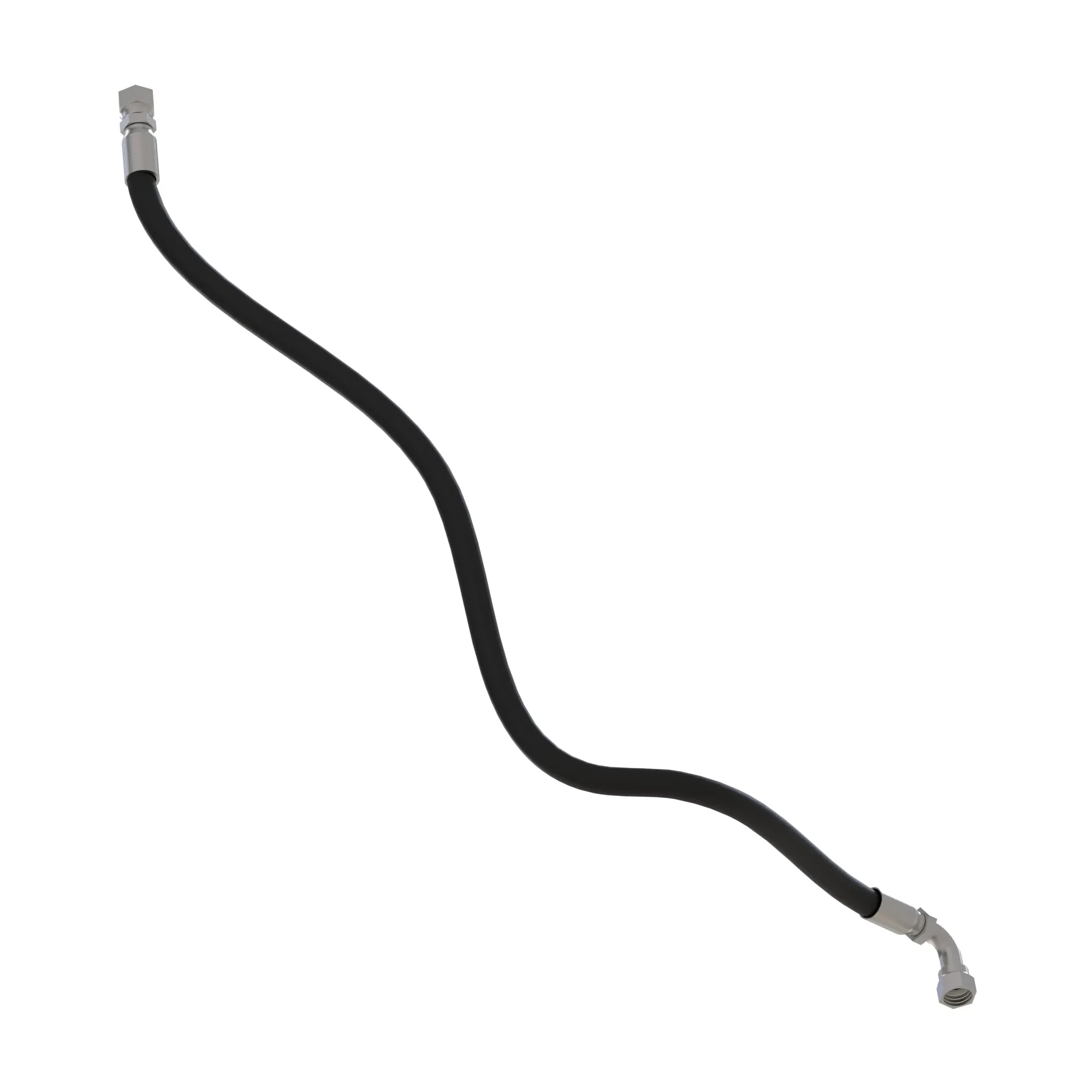 Hydraulic Hose