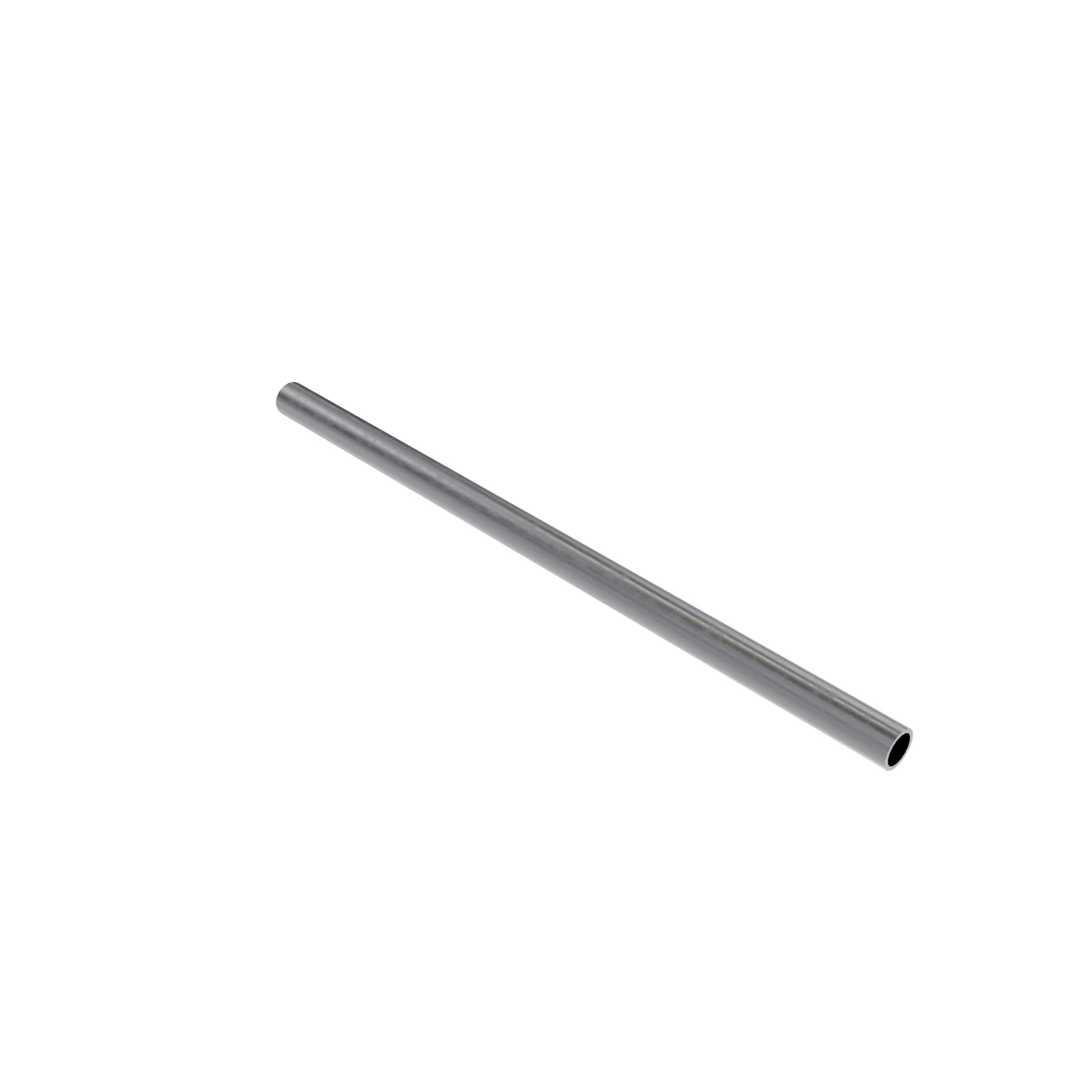 PIPE, TANK SUPPORT