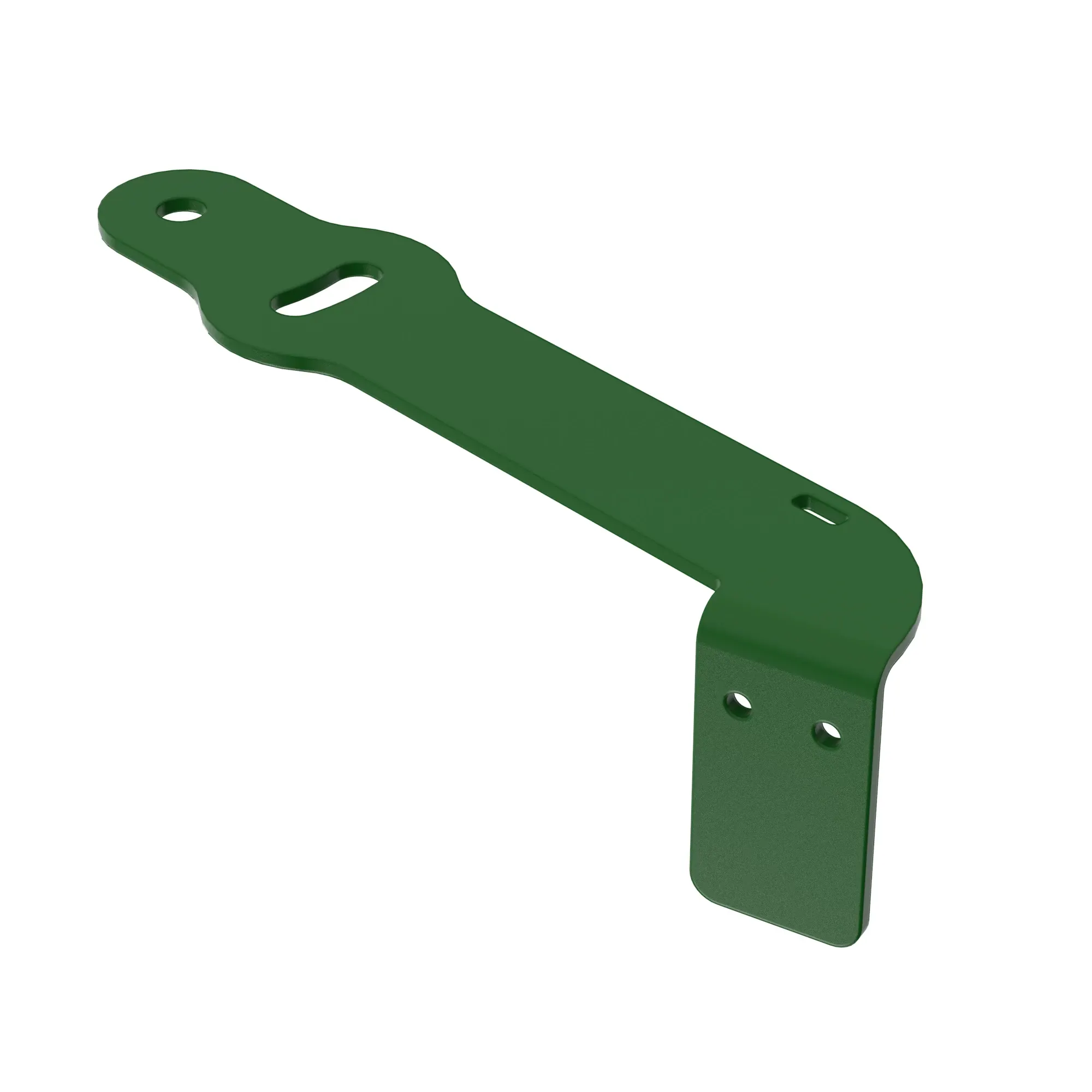 Bracket