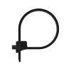 Tie Band