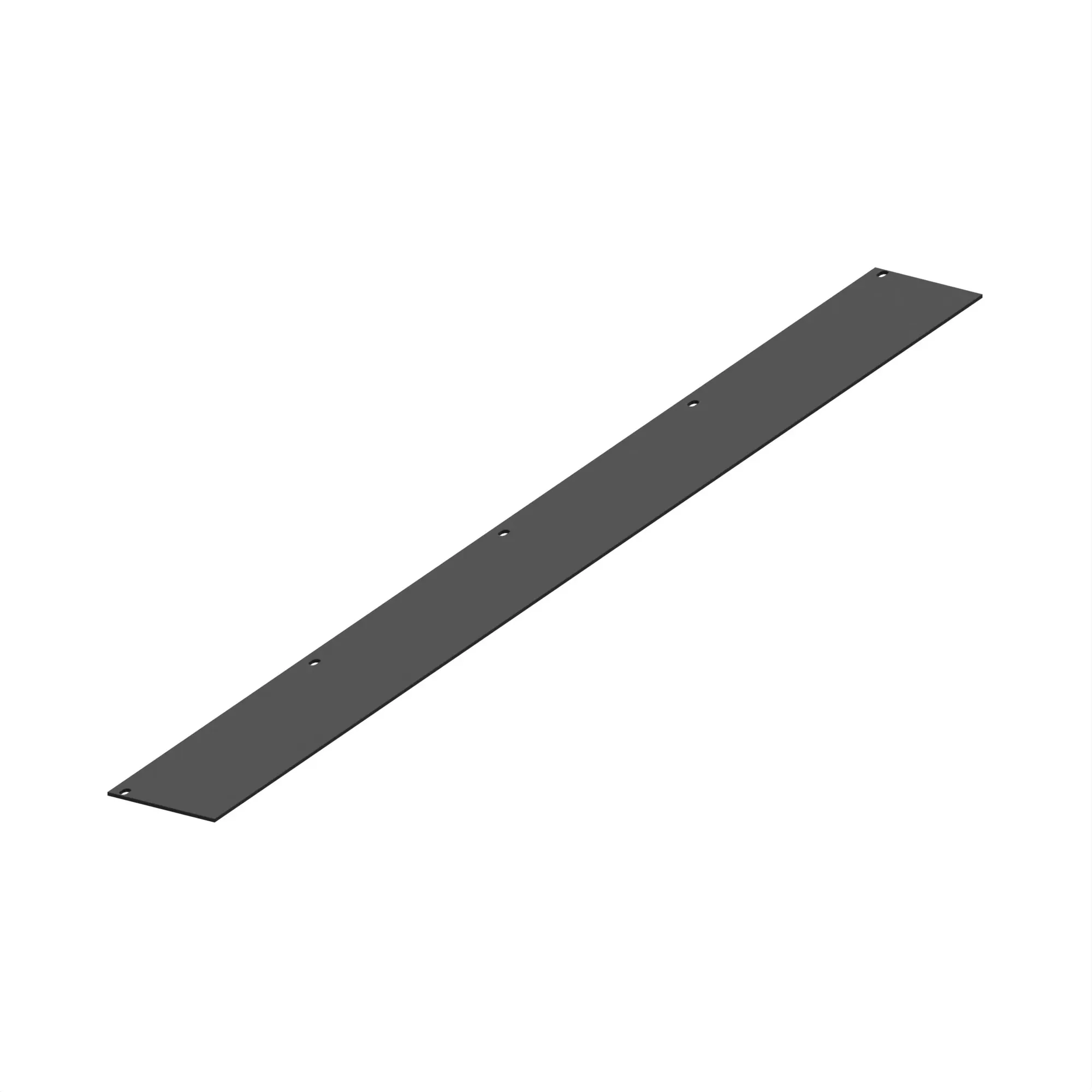 John Deere Guard Kit Strap - CQ21619