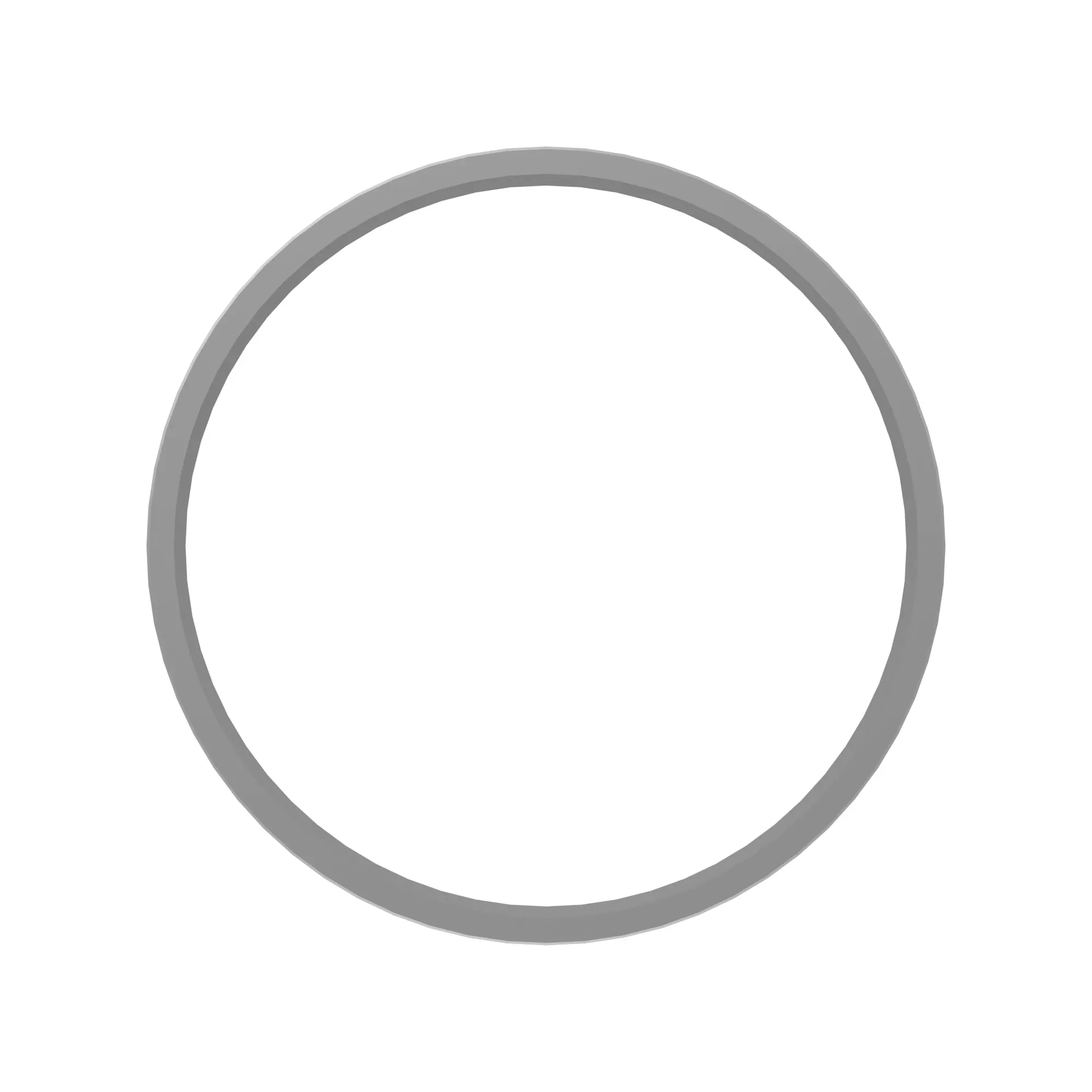 BUSHING - 63.5 ID