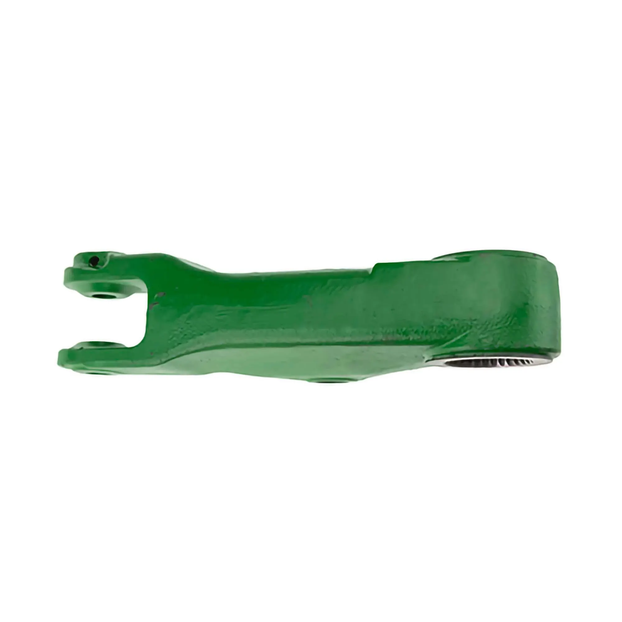 Lift Arm