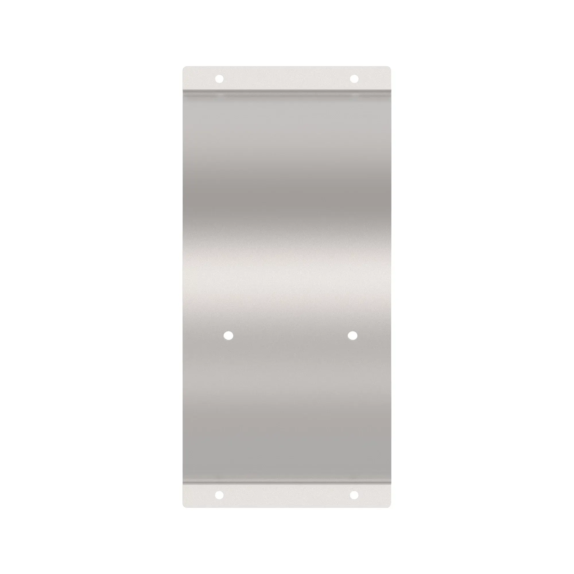 HOUSING 
LATCH BAND PLATE