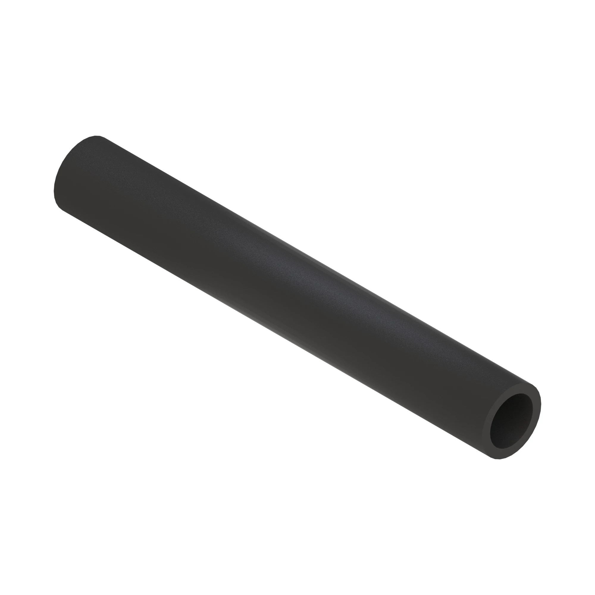 HIDRAULIC HOSE.1.1 2 1550