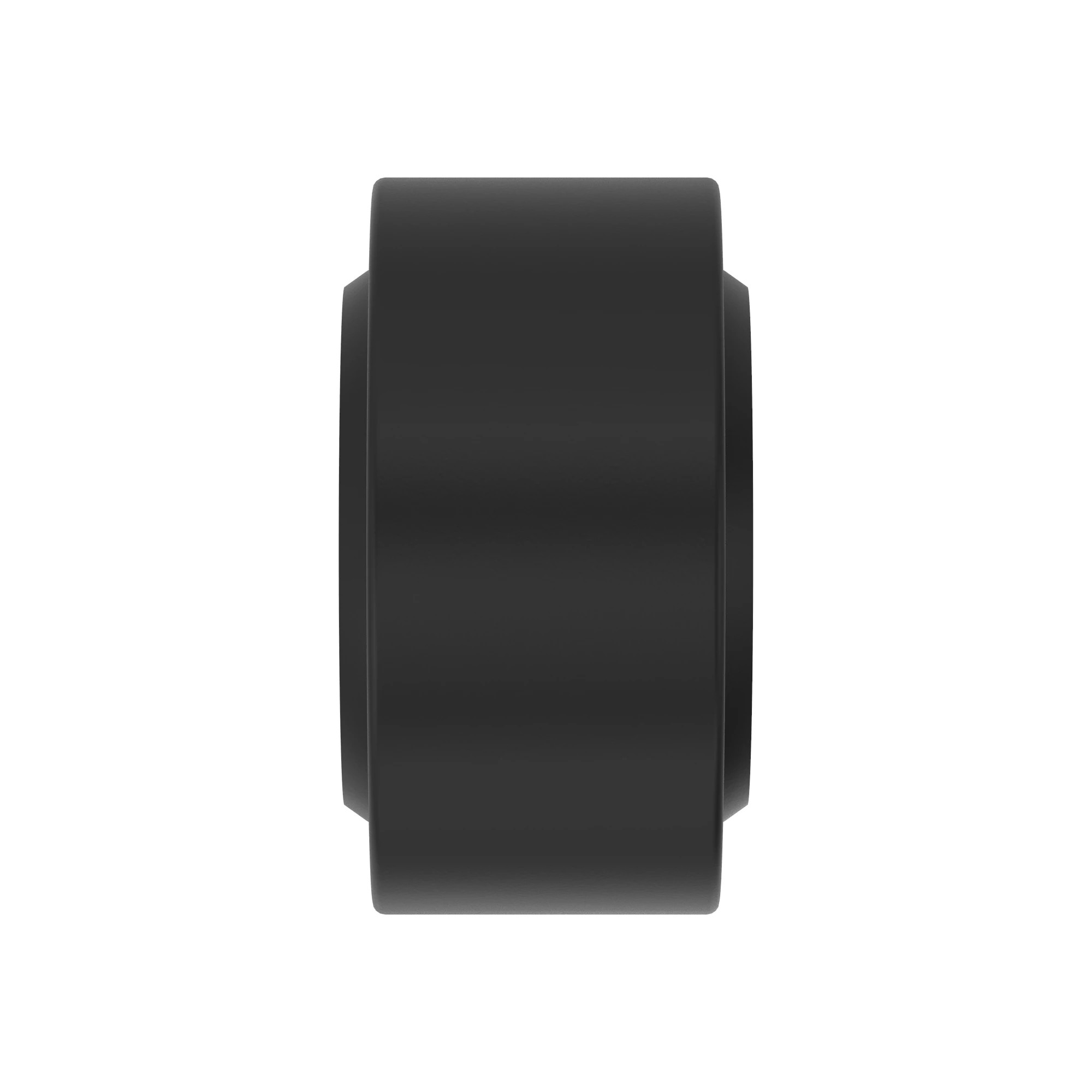 BUSHING ,SELF ALIGNING STEEL