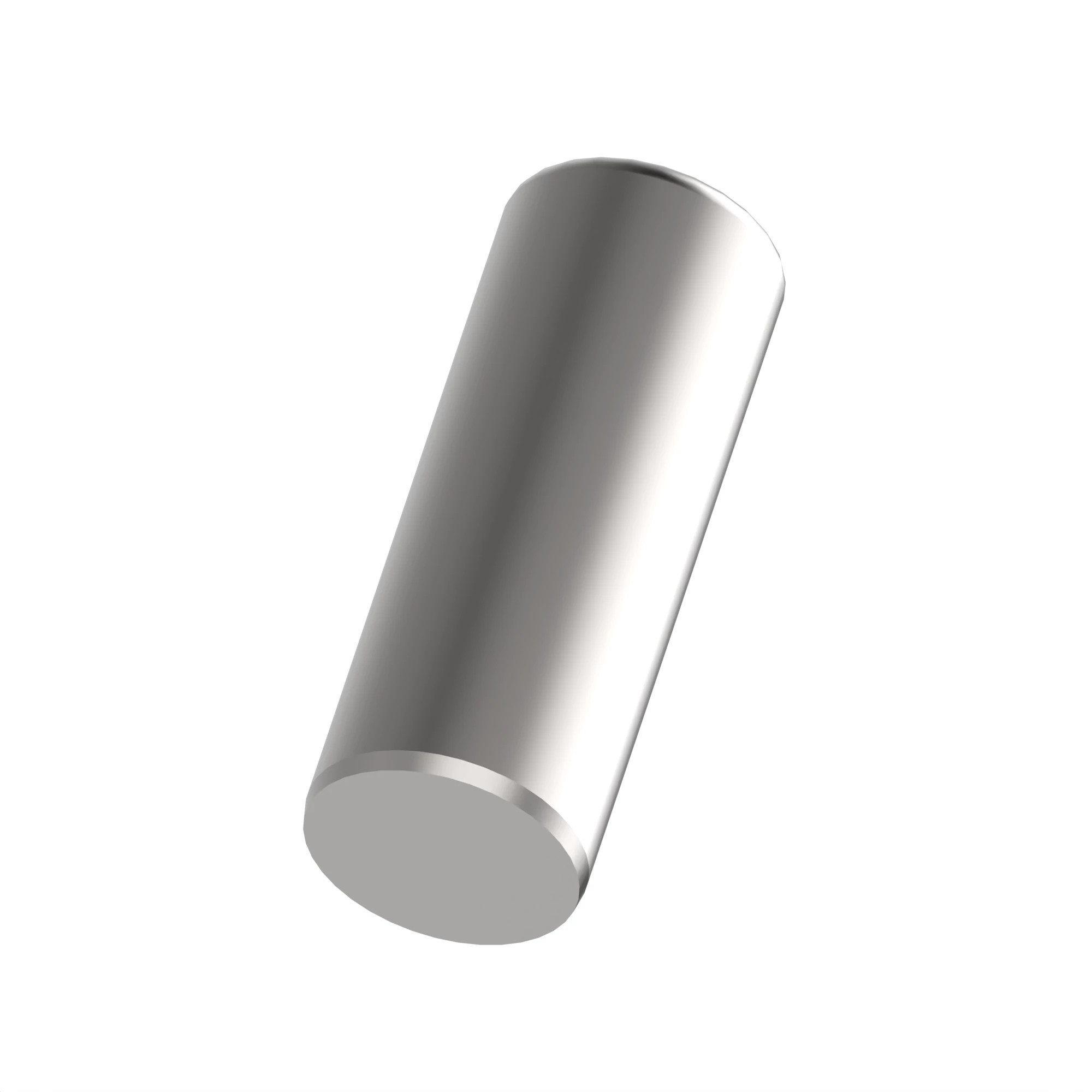 TOOL RETAINING PIN