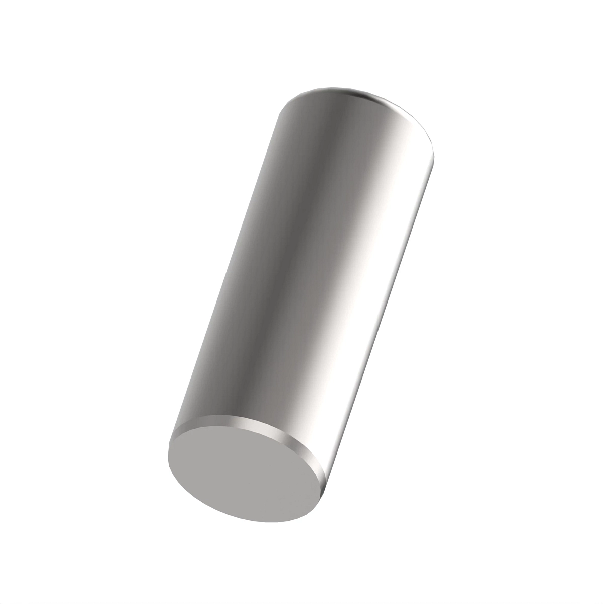 Tool Retaining Pin