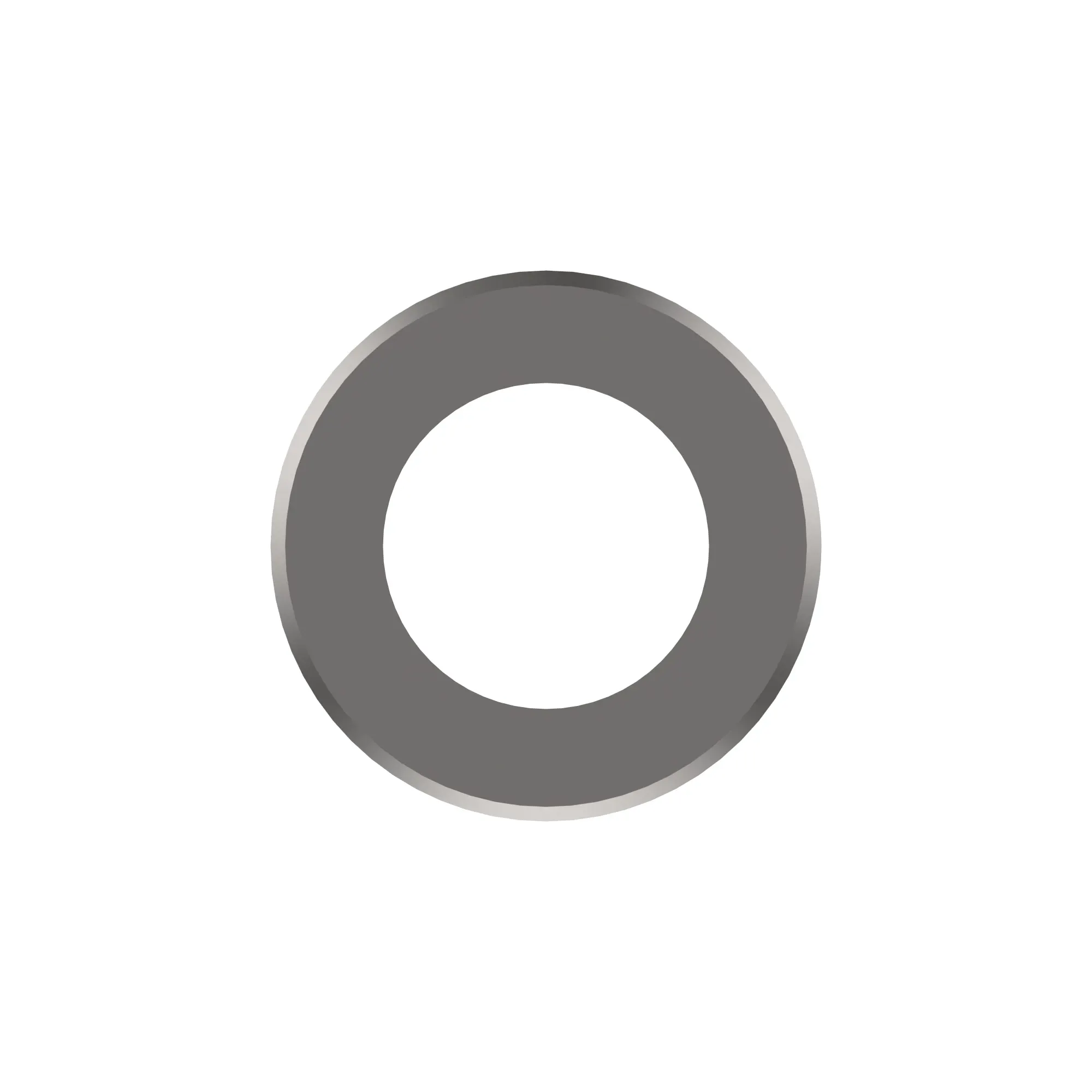 HUB,WHEEL RETAINING, Bushing