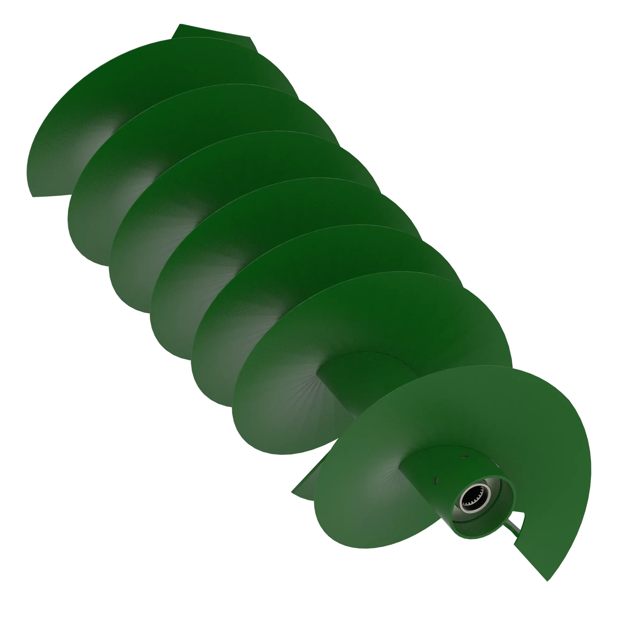 Auger