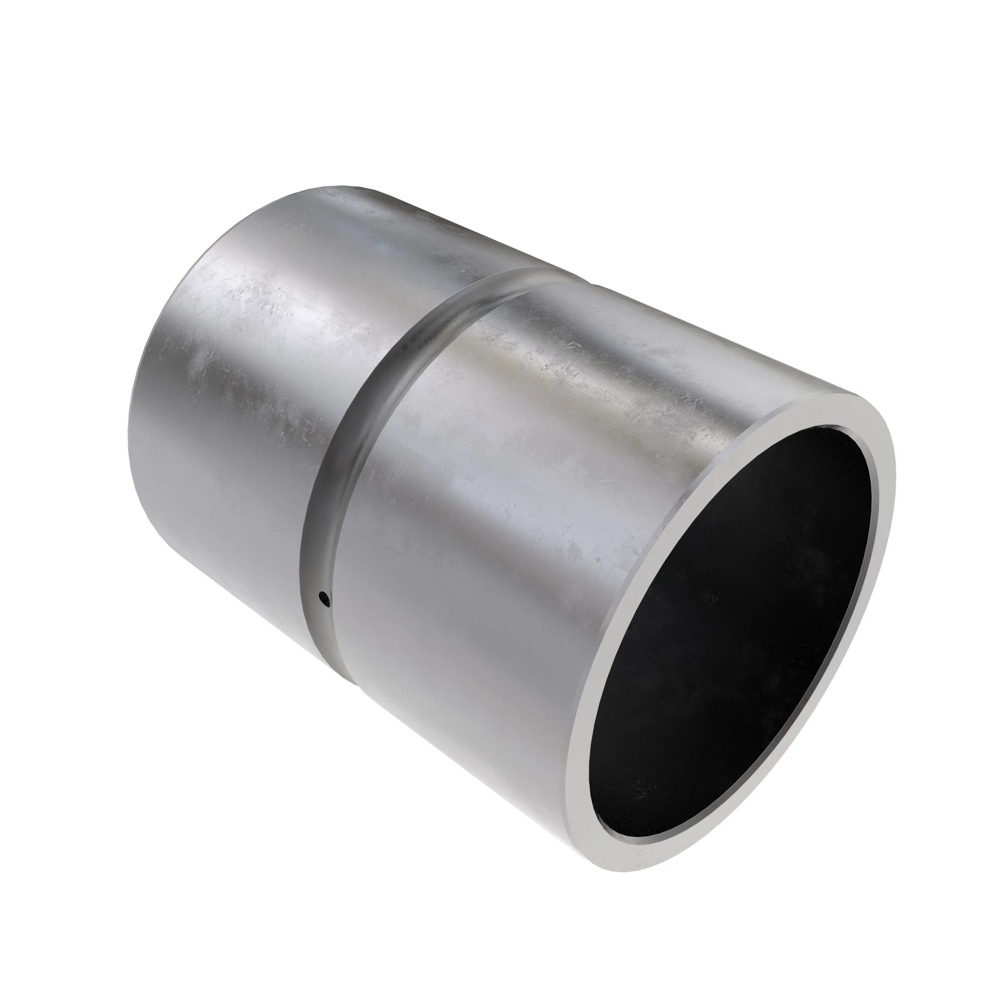 BUSHING, 119.788 ID, 140.13 OD