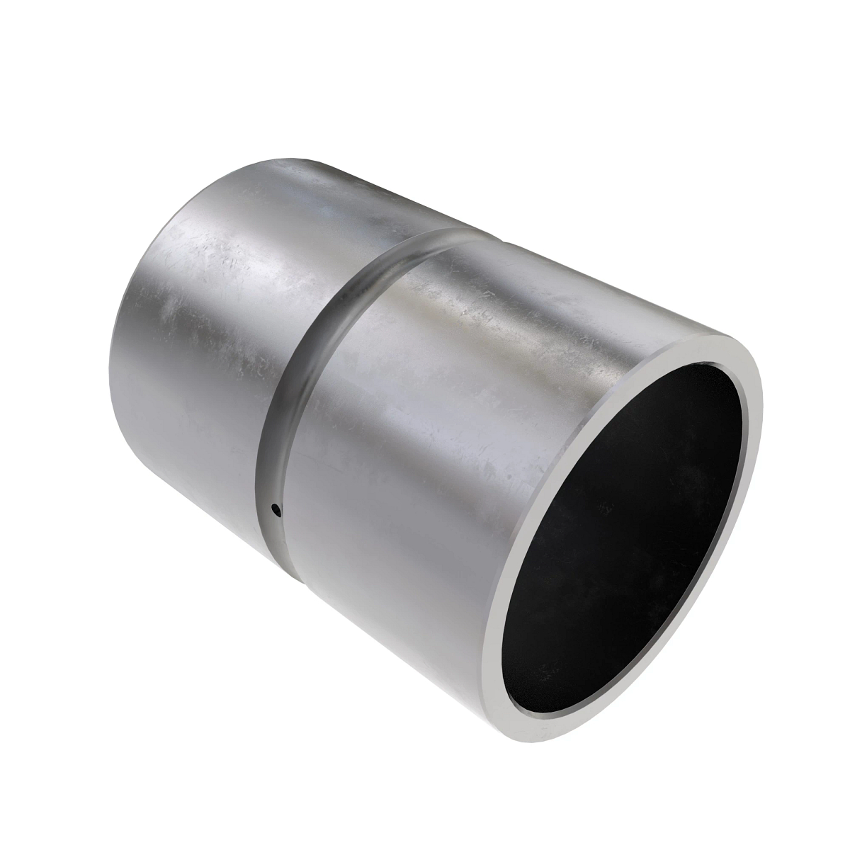 John Deere Grooved Bushing - HC11027