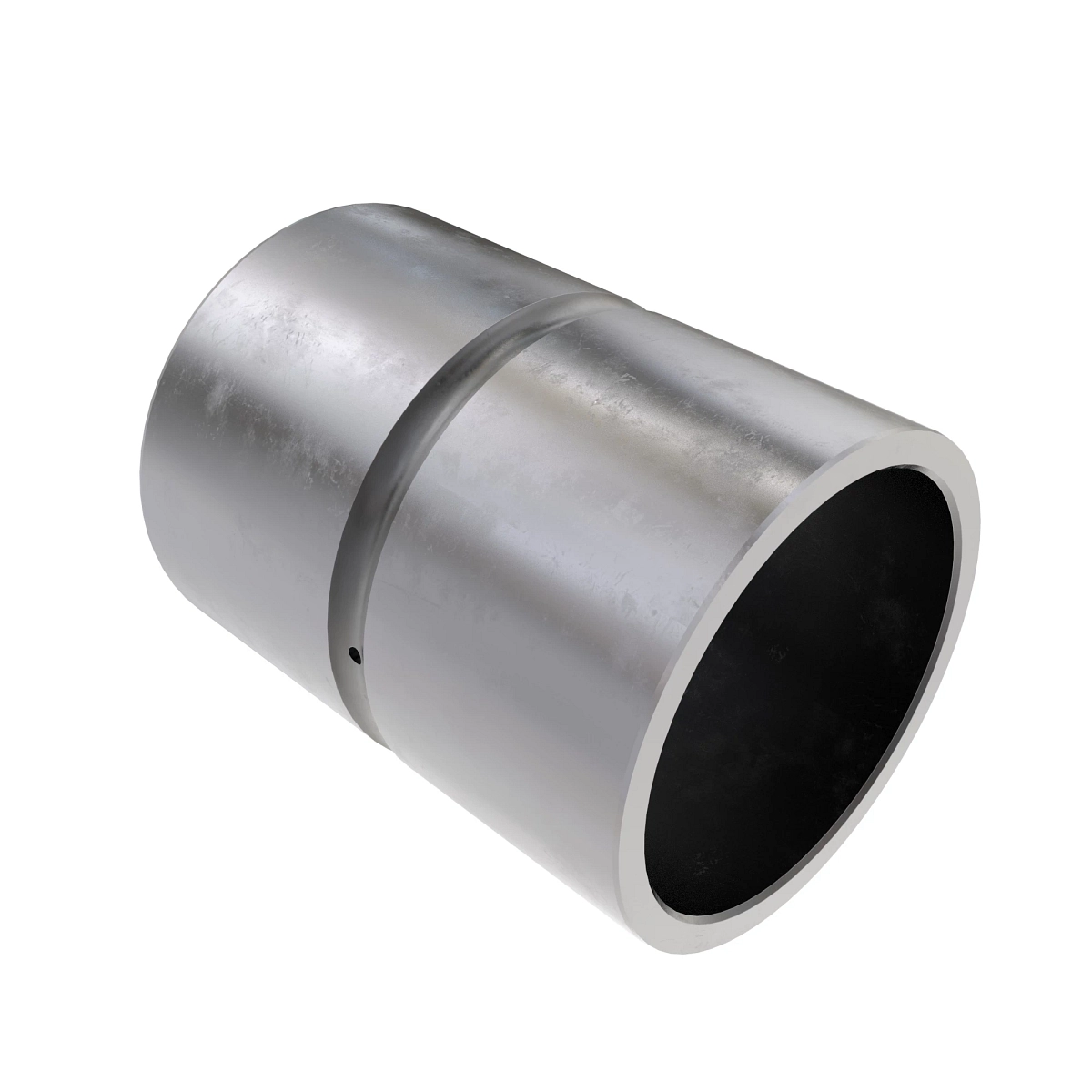 Bushing, 119.788 ID
