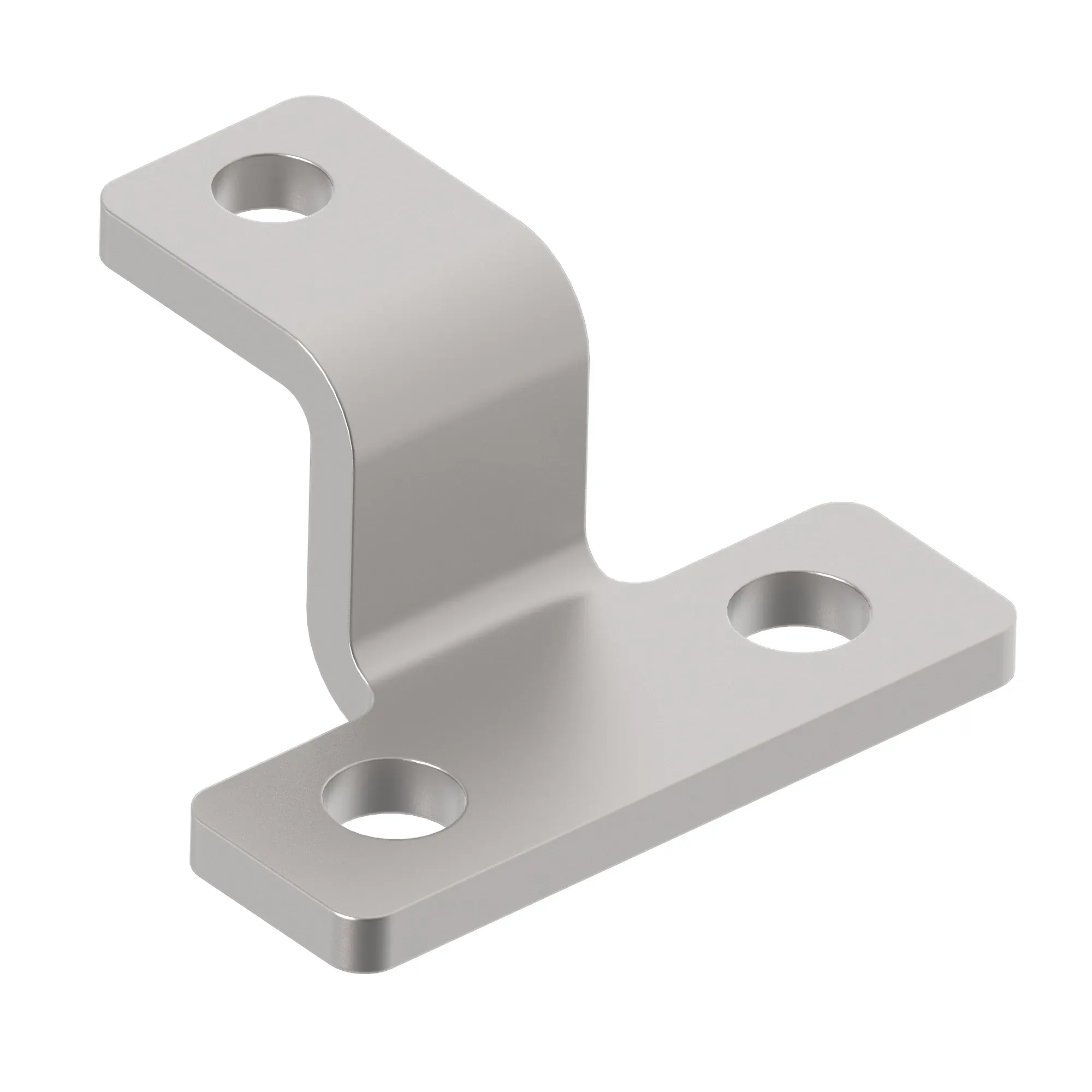 John Deere Bracket - F393235