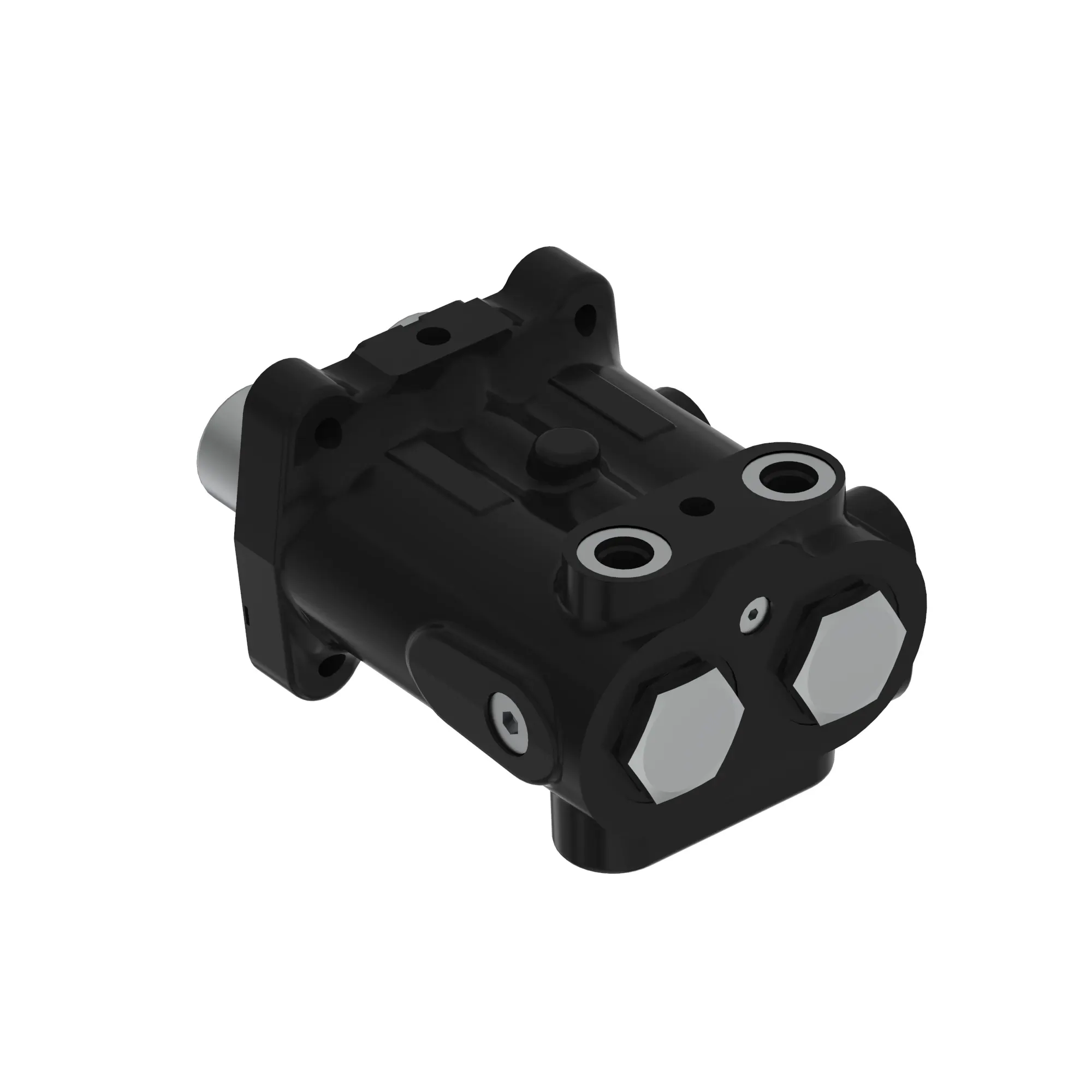 controlvalve