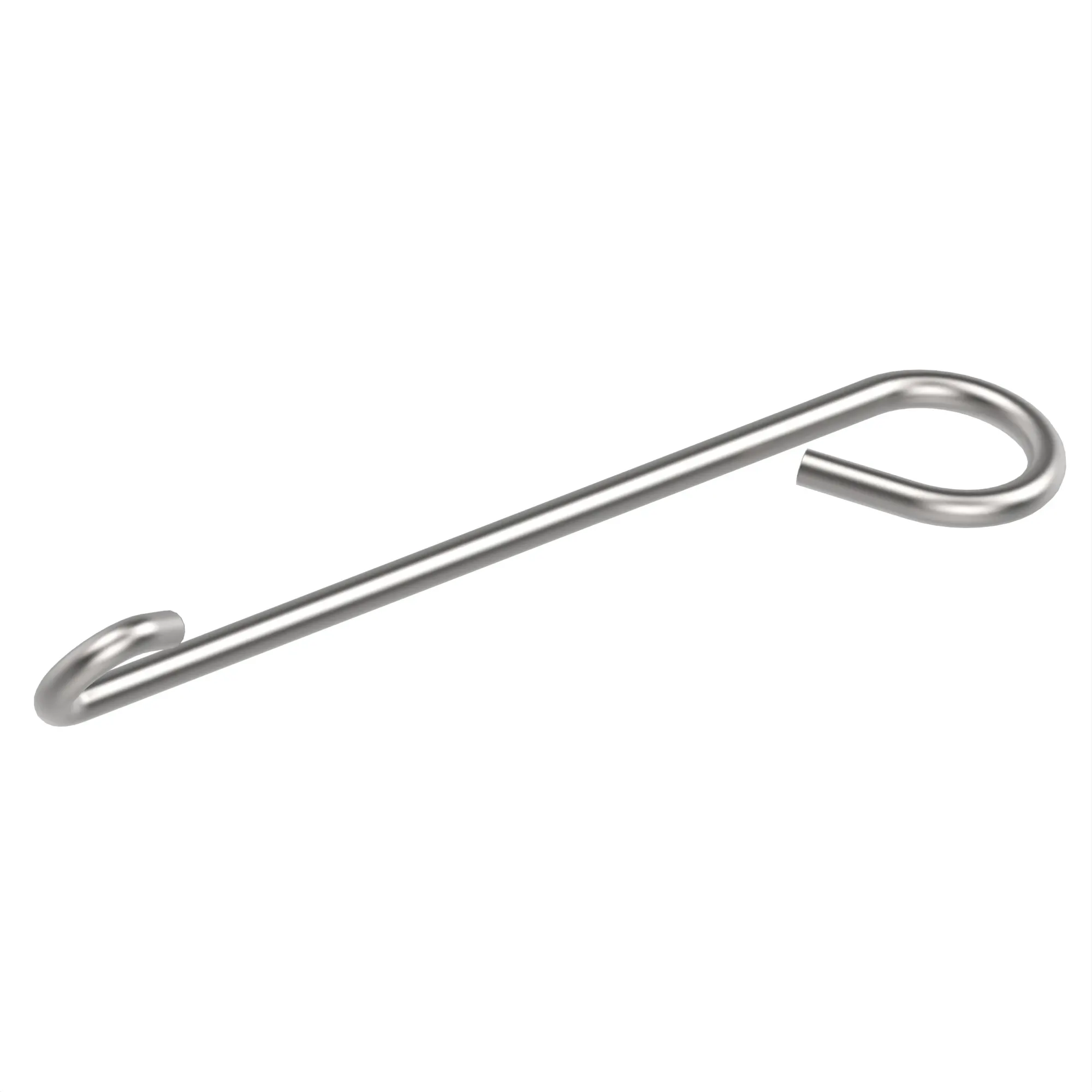 John Deere Linkage - UC12350