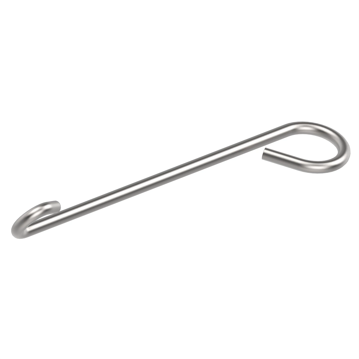 Linkage, Tension Connecting